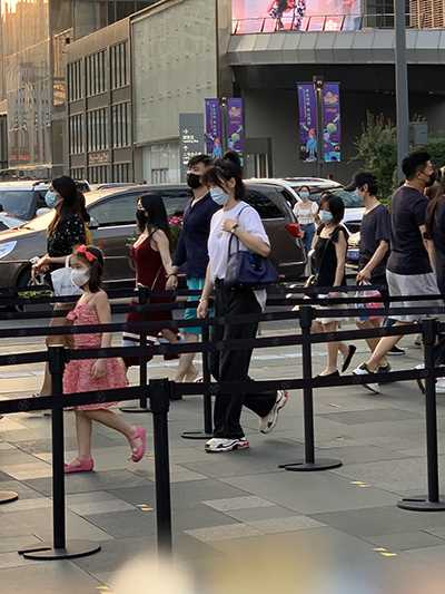 37573-oq5xzze5jhj.jpg