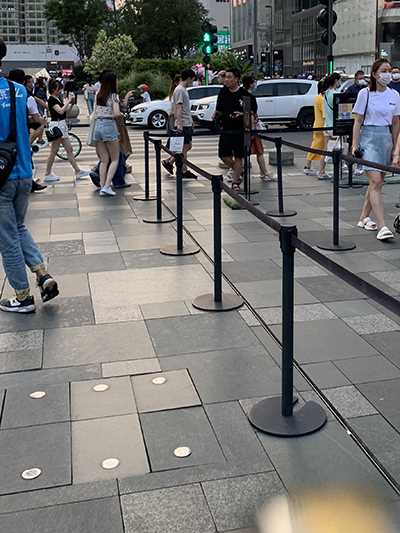 37689-snbb52bdhyv.jpg