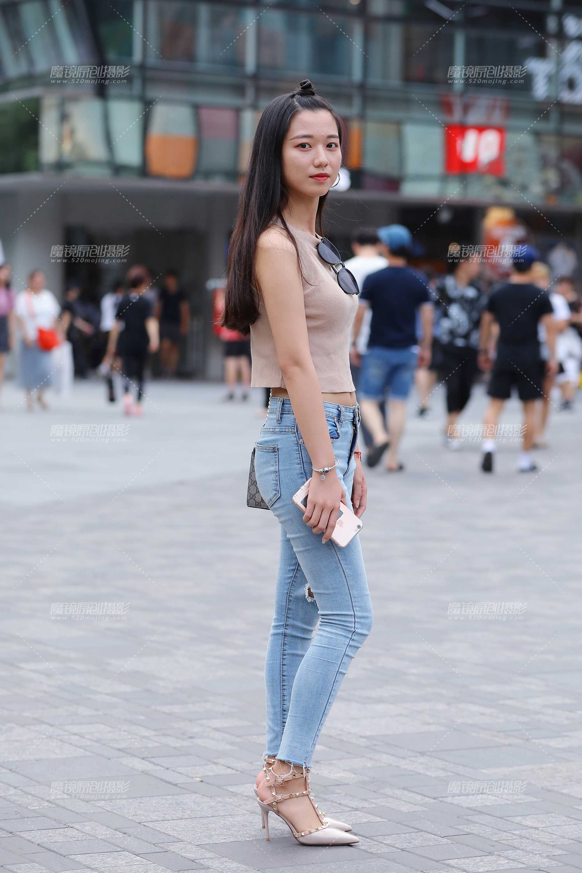 37829-pzlzty5vqkl.jpg
