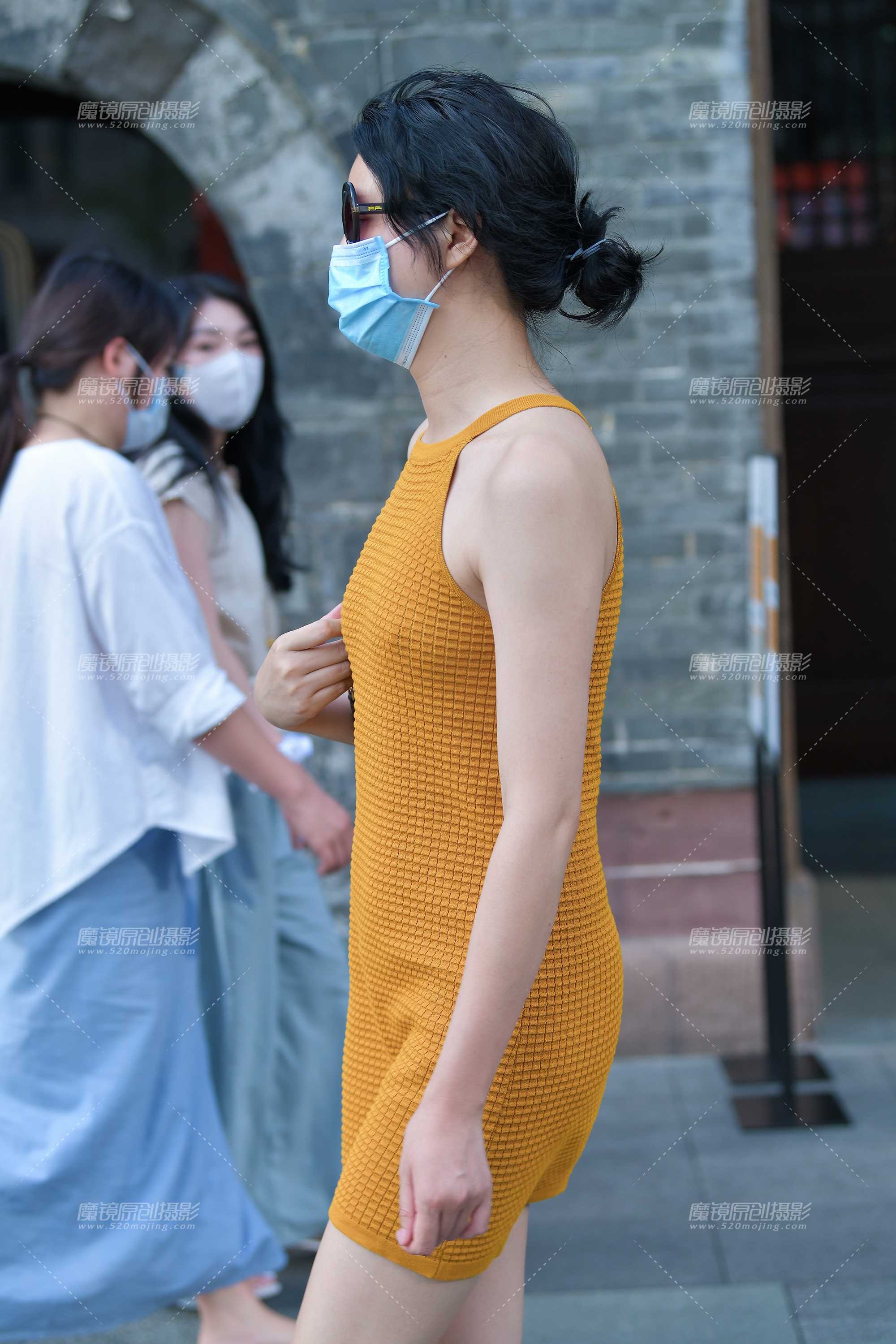 37863-lu5c4ziwf5g.jpg