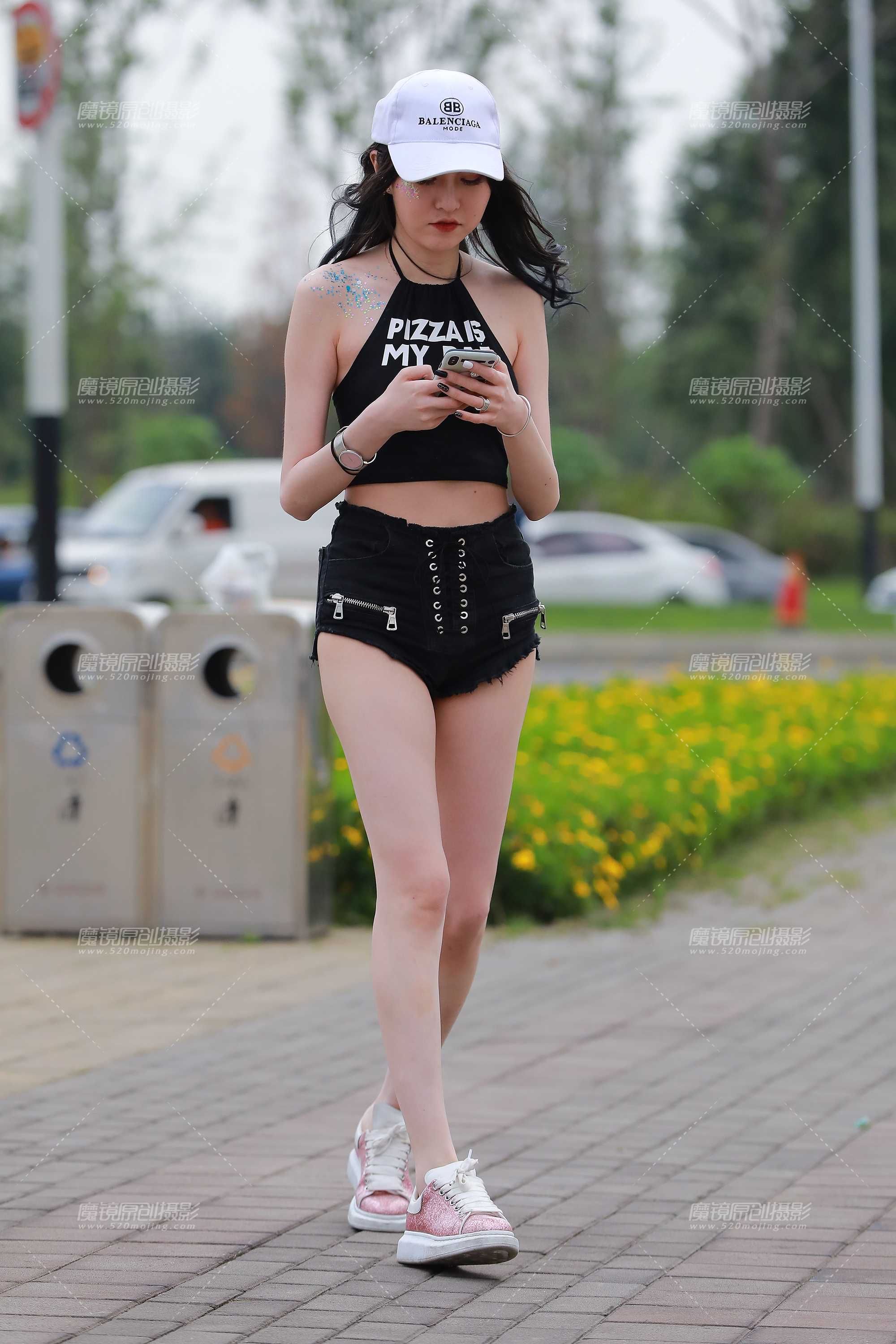 37884-qiyiduikg5s.jpg