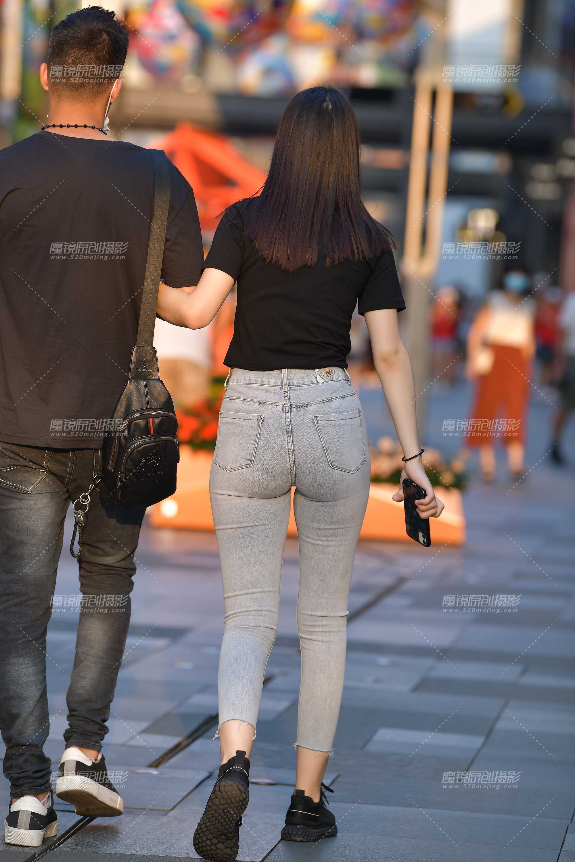 37985-dzdd5pu3jjy.jpg