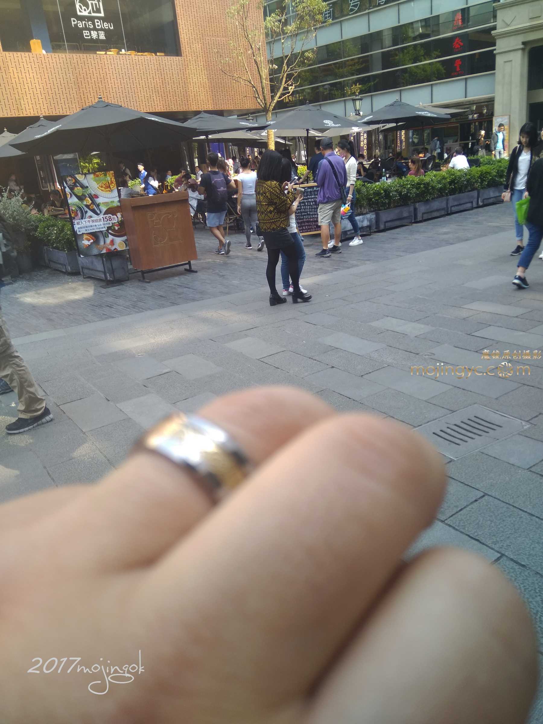 15572-5iuiu4pmx0m.jpg