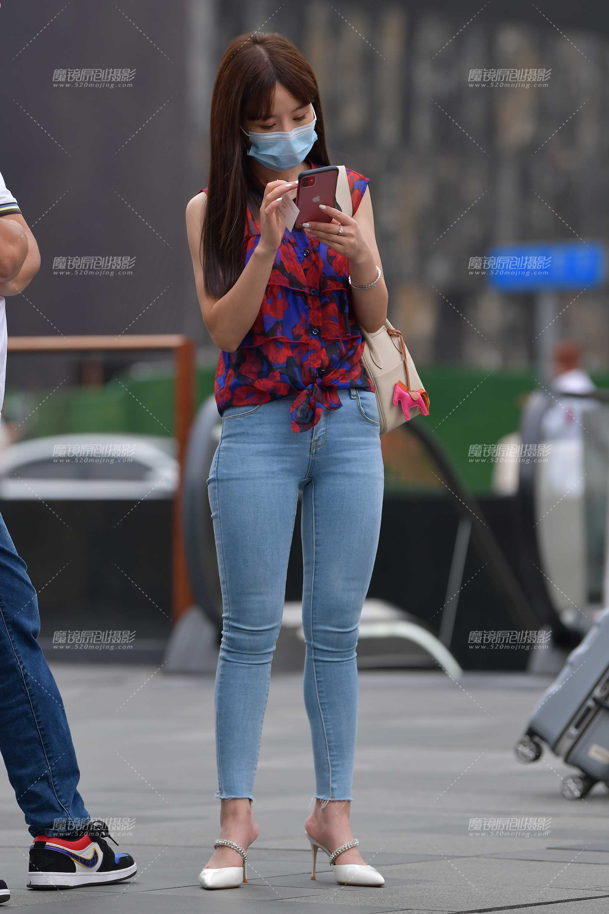 38190-4zaknz5dr0p.jpg