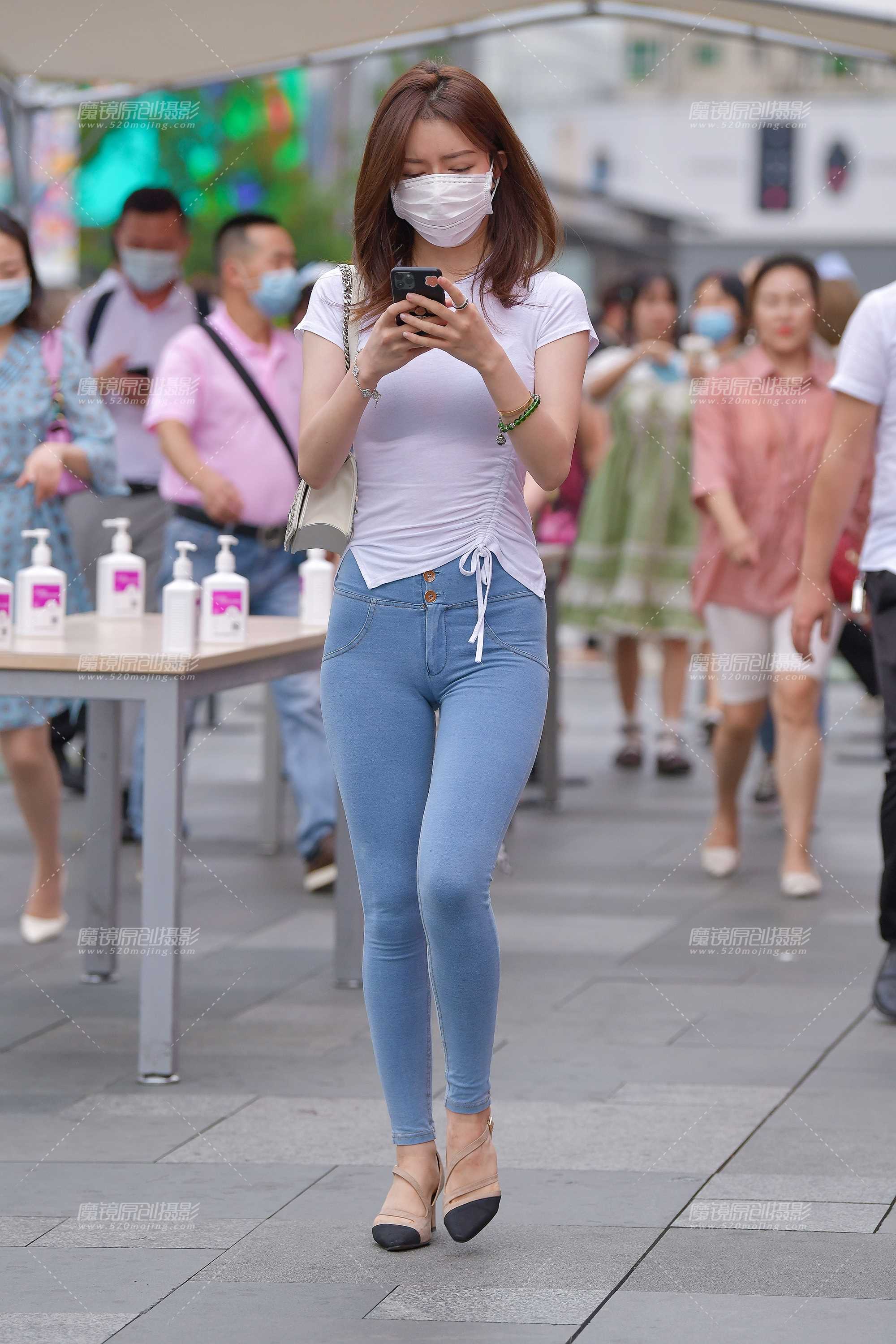 38316-z1jrxslzxee.jpg
