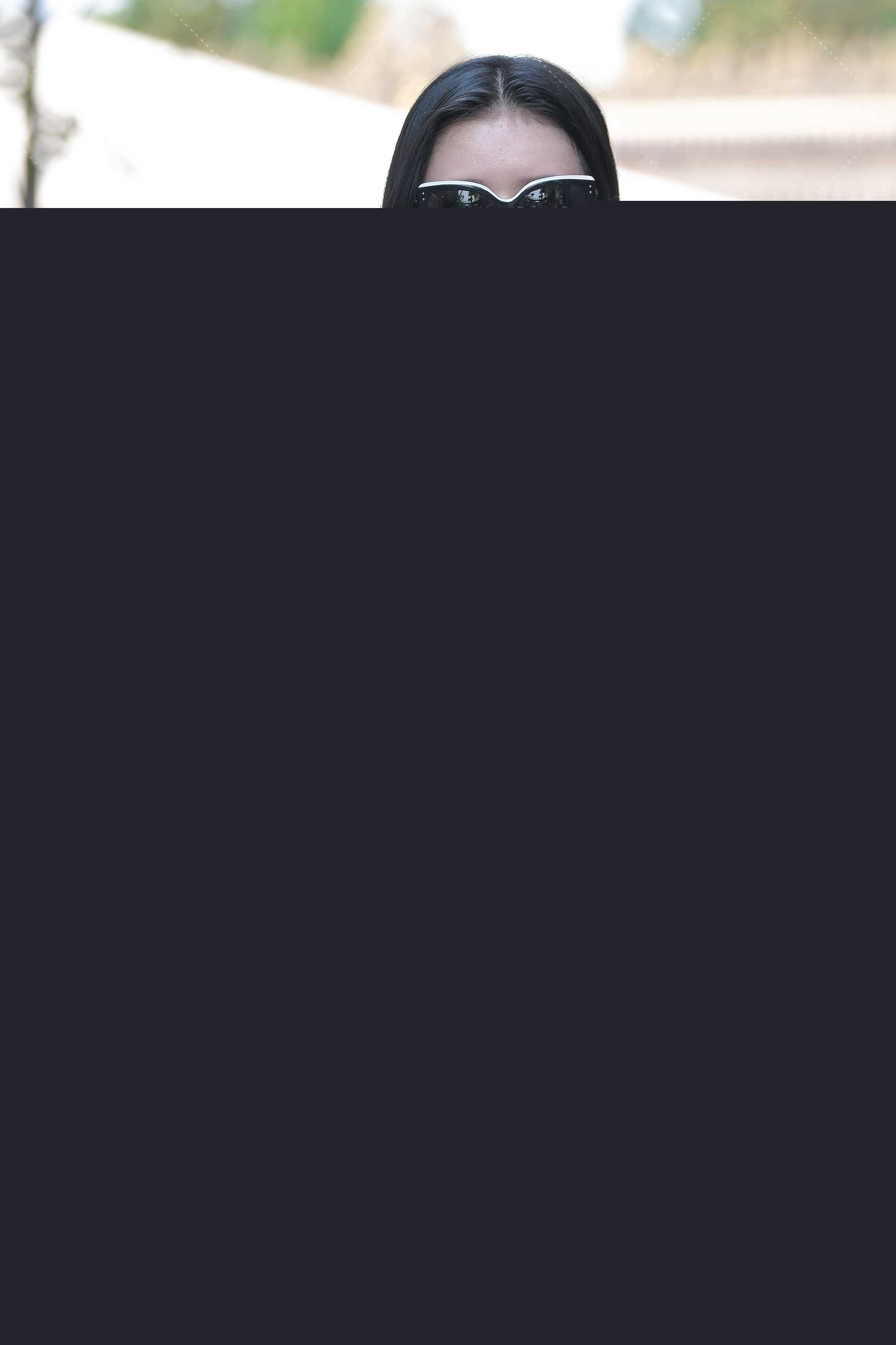 38347-avdvcrk4o4s.jpg