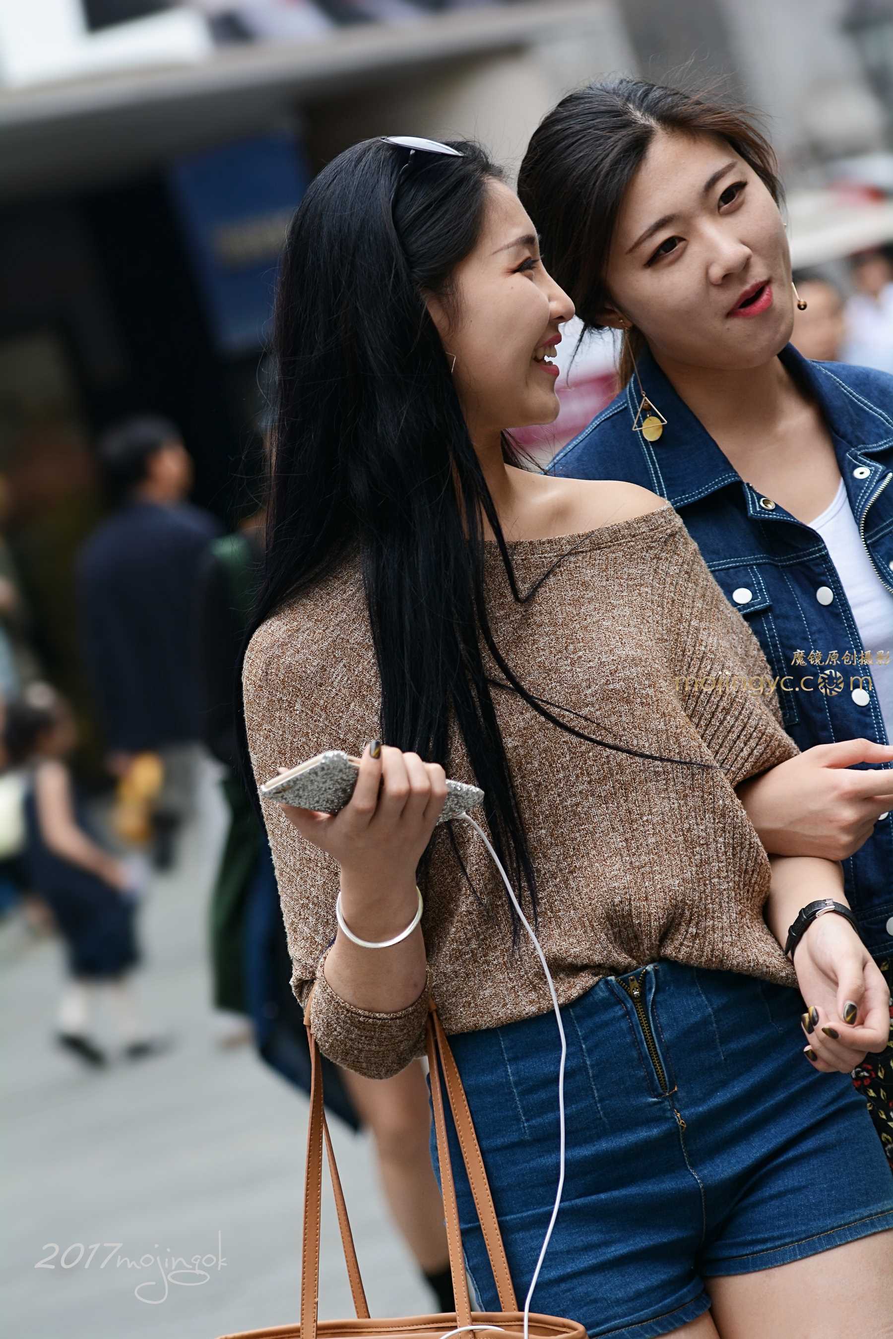15674-qlqrrep4u23.jpg