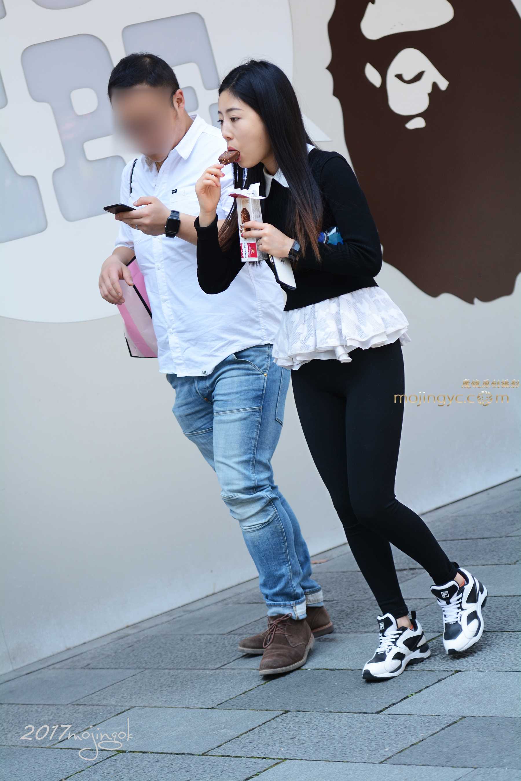 15736-f3pyox12ku5.jpg