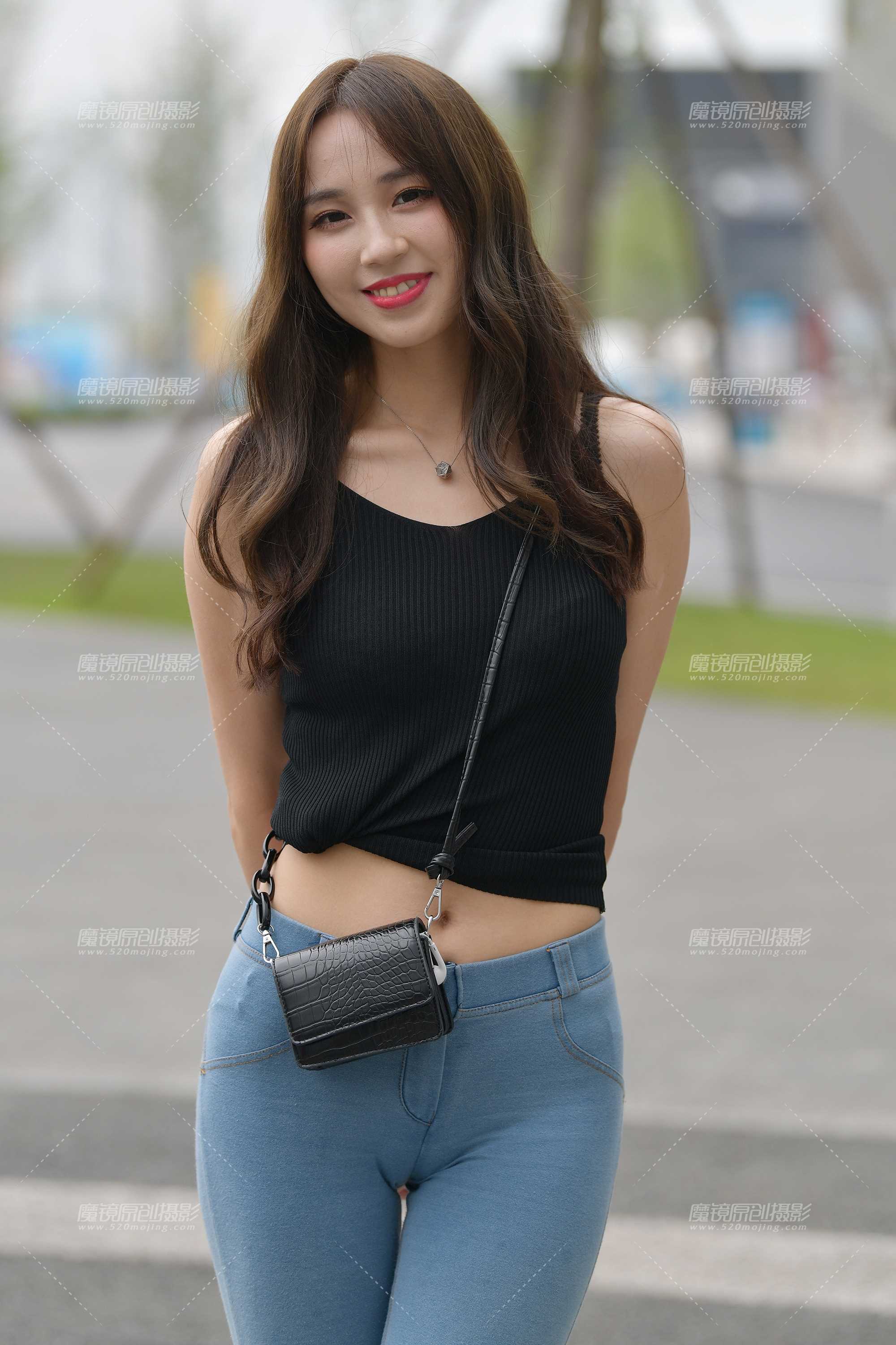 38504-bd5djvir1lg.jpg