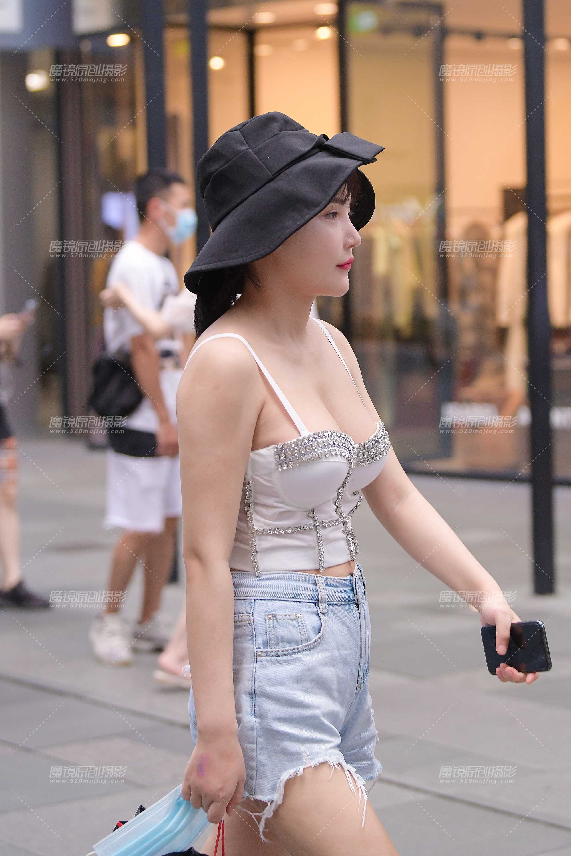 38538-x50zj0kxa3i.jpg