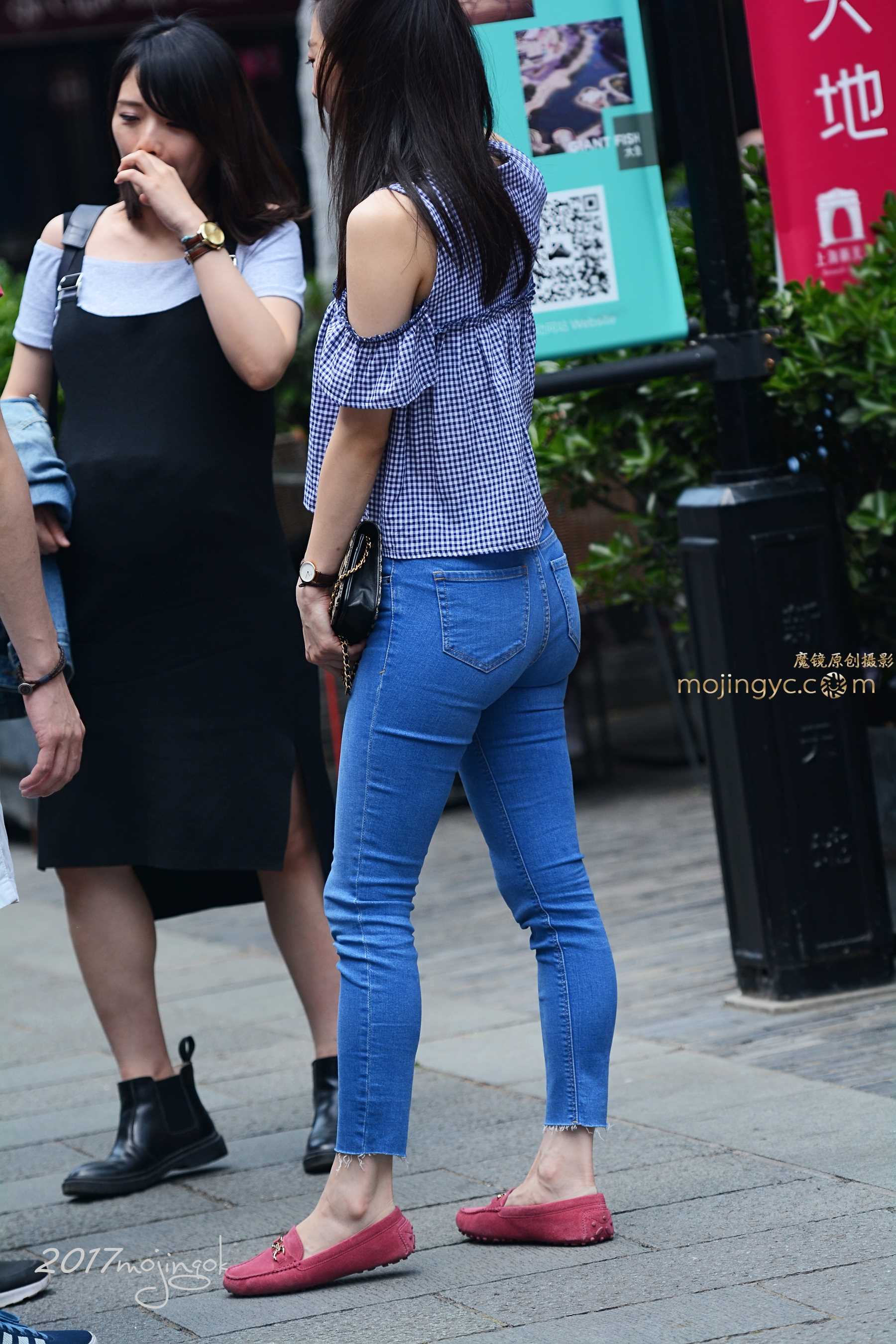 16219-ilqlf3mtj5g.jpg