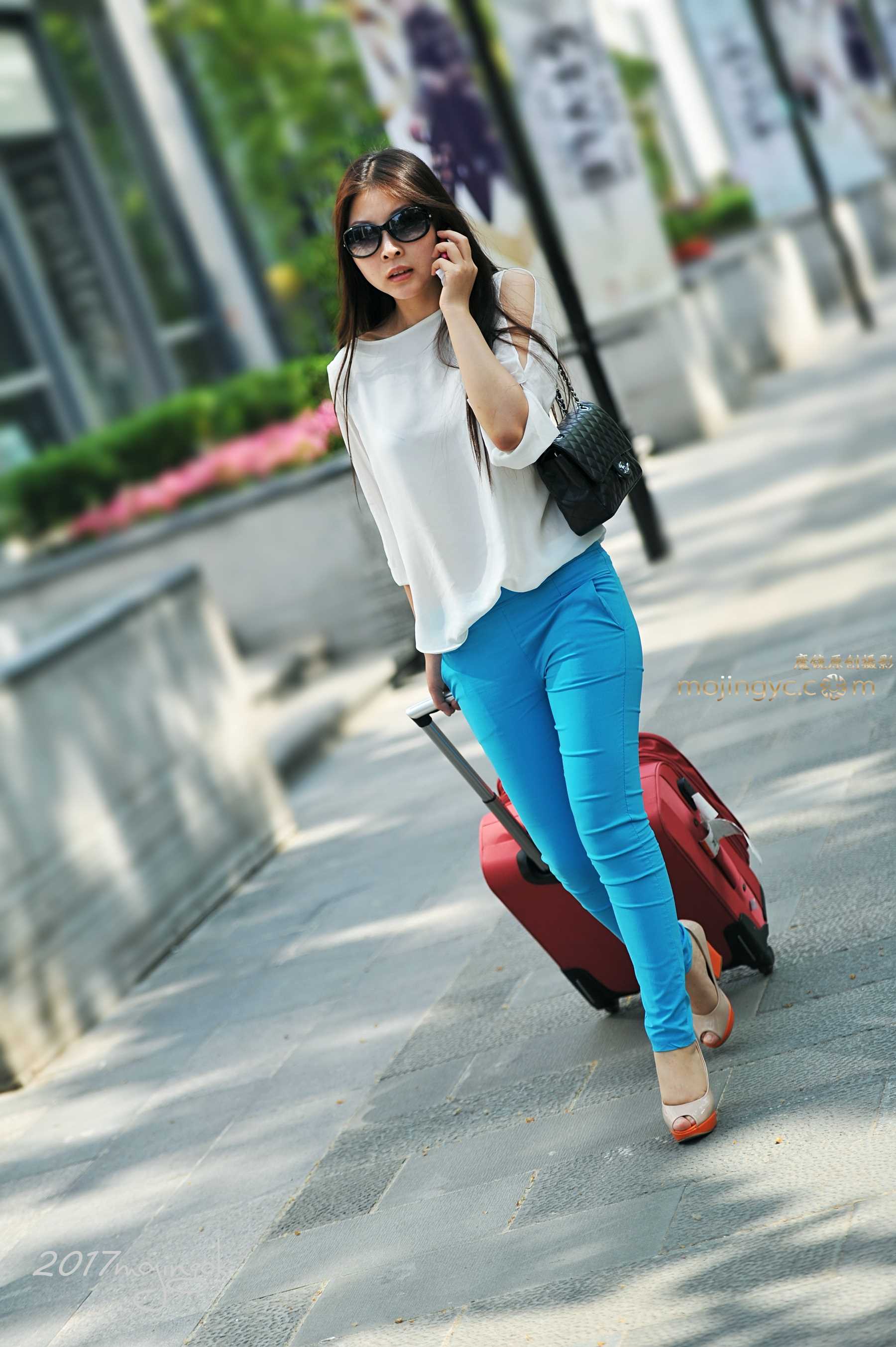 16525-kswzwbddcpd.jpg