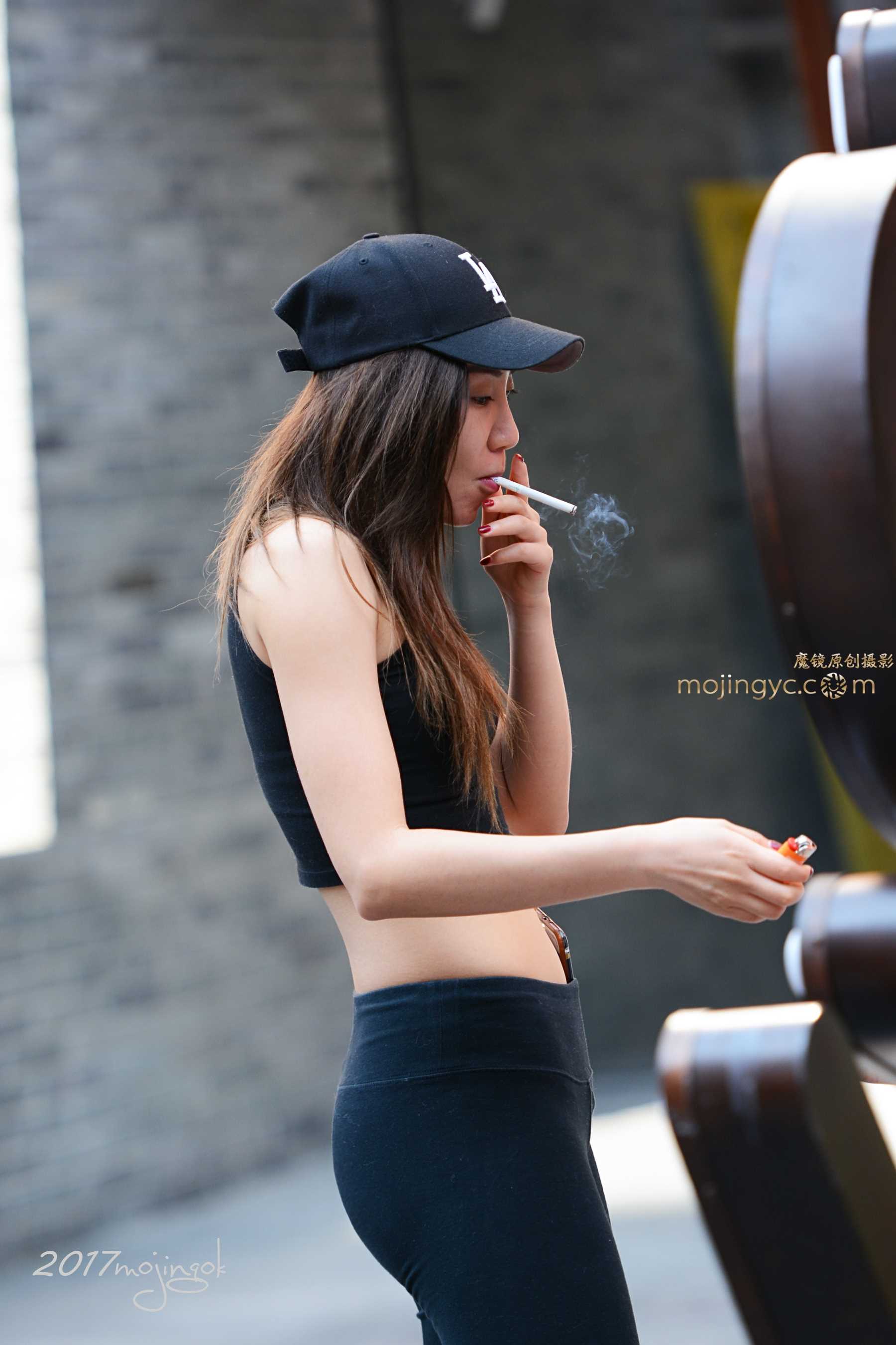 17002-hsekykx2u5z.jpg