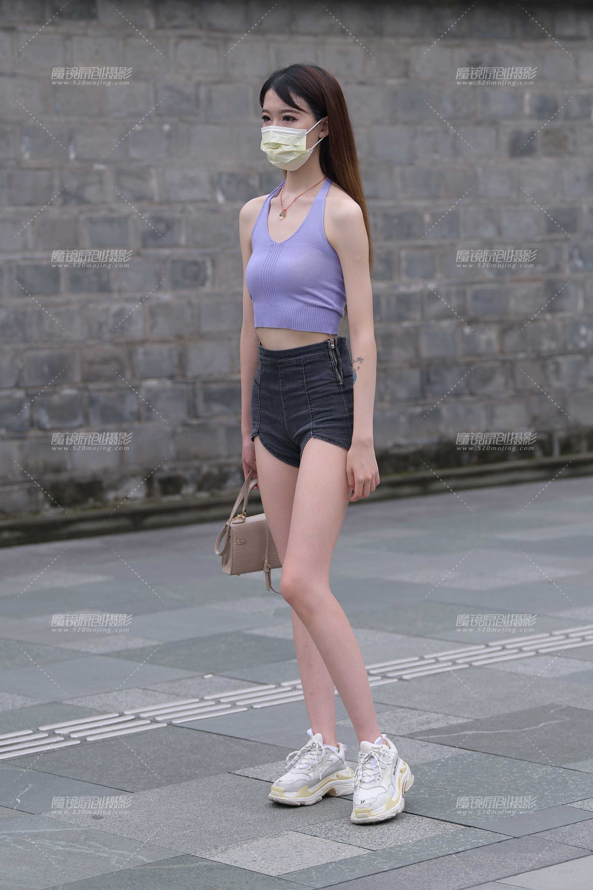 38560-fbuz2vysobk.jpg