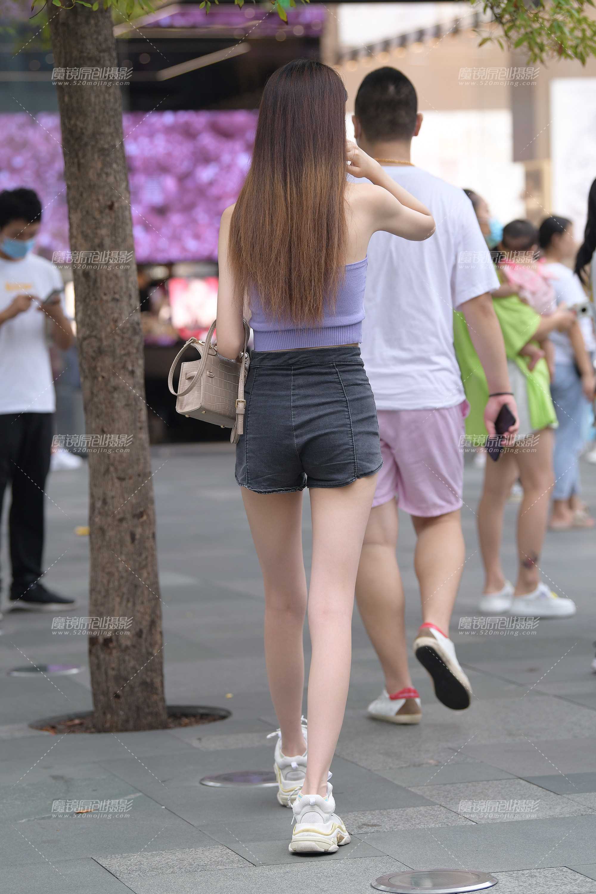 38560-elm0ehsvyhn.jpg