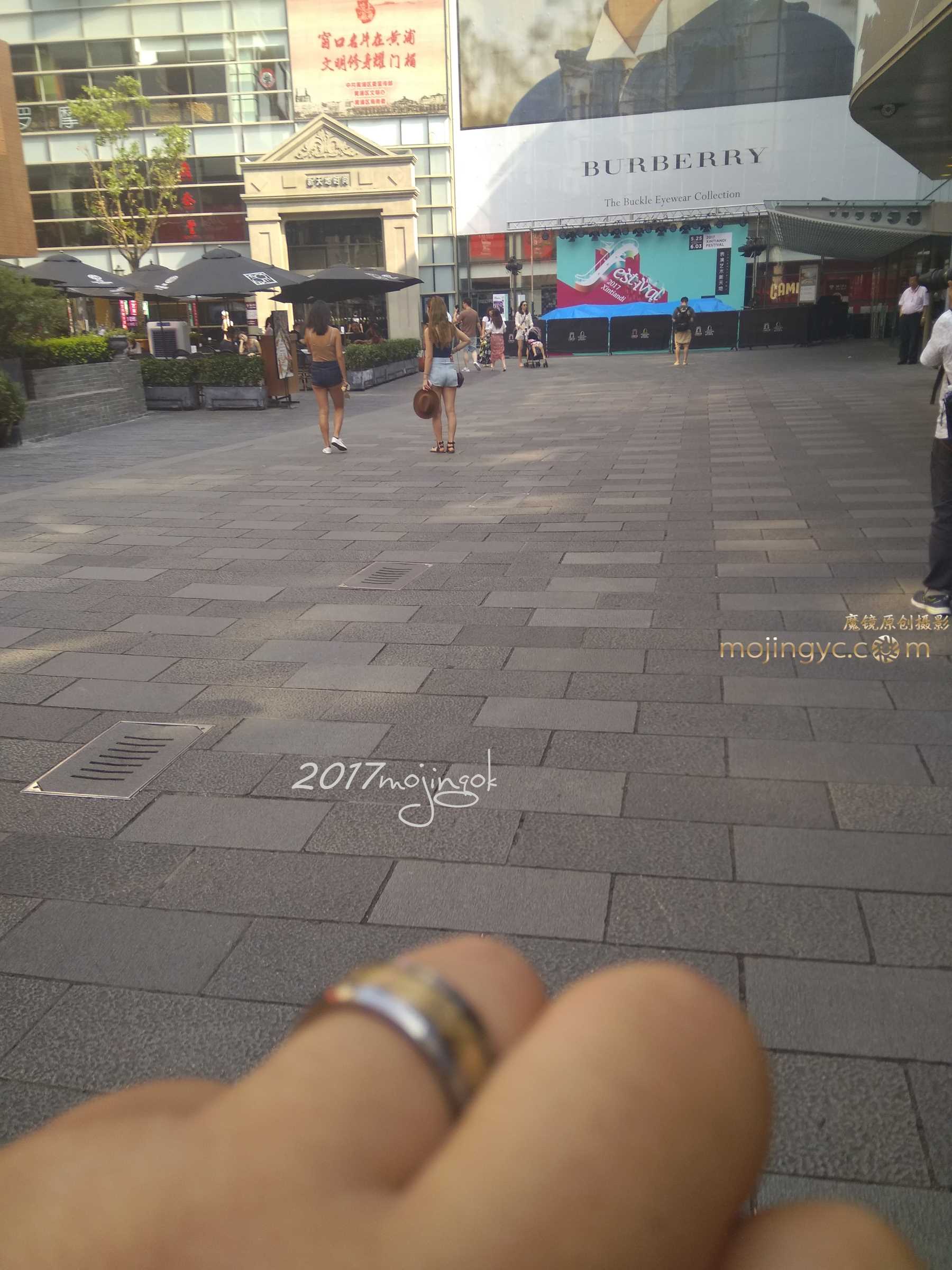 17039-h4ikz2etpkc.jpg