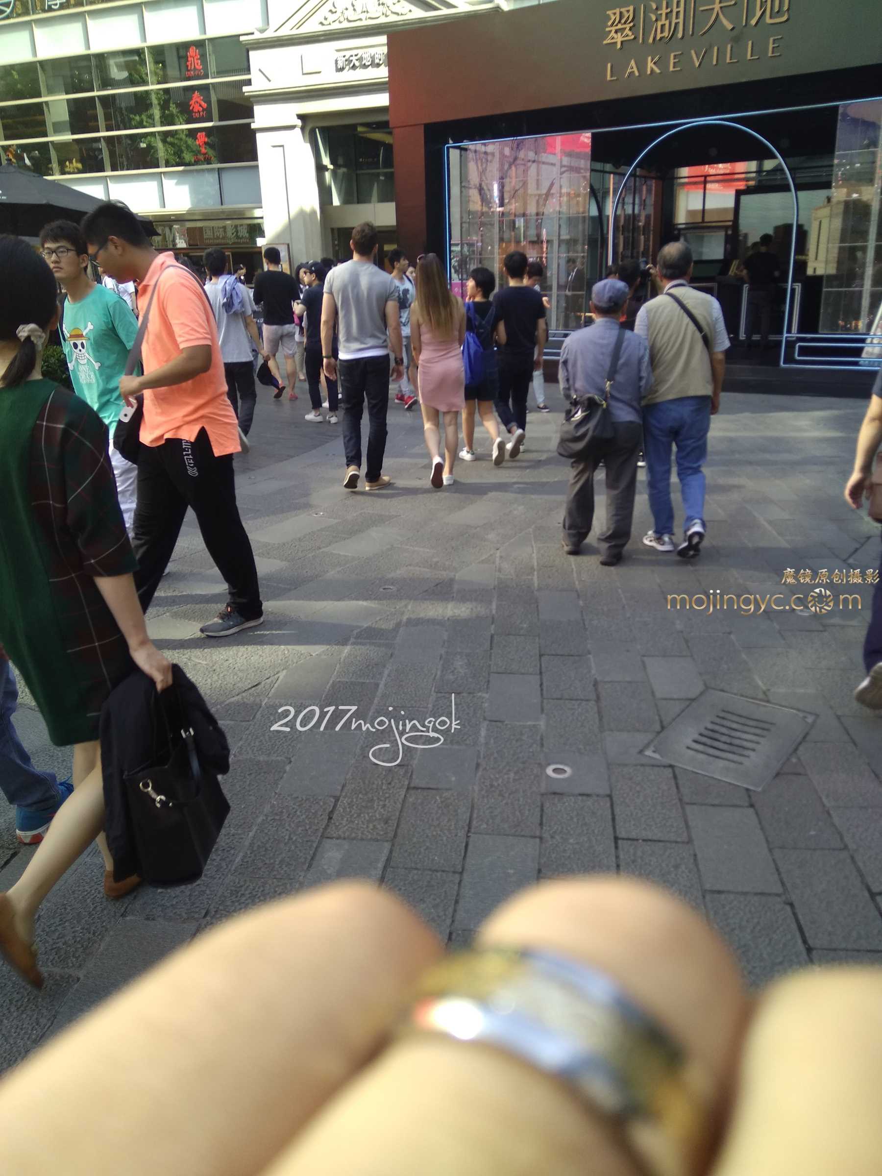 17101-pd1ax5ygq5b.jpg