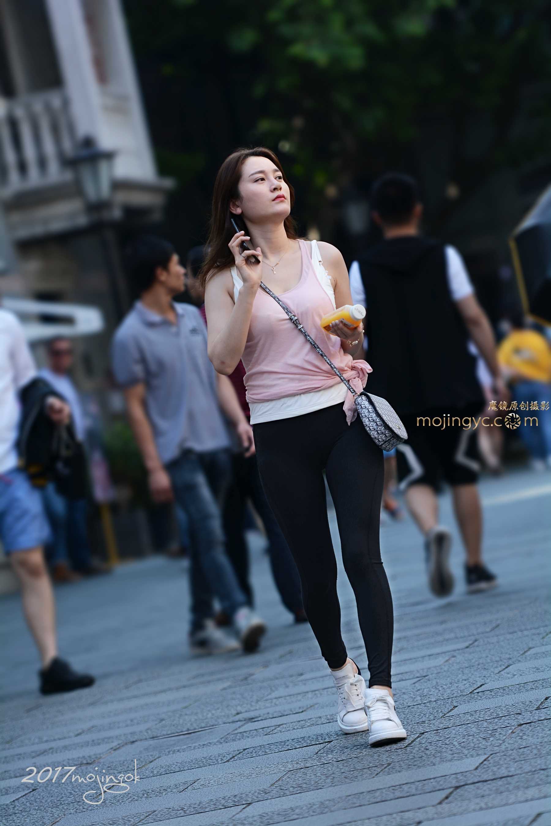 17117-x531lrgc04b.jpg