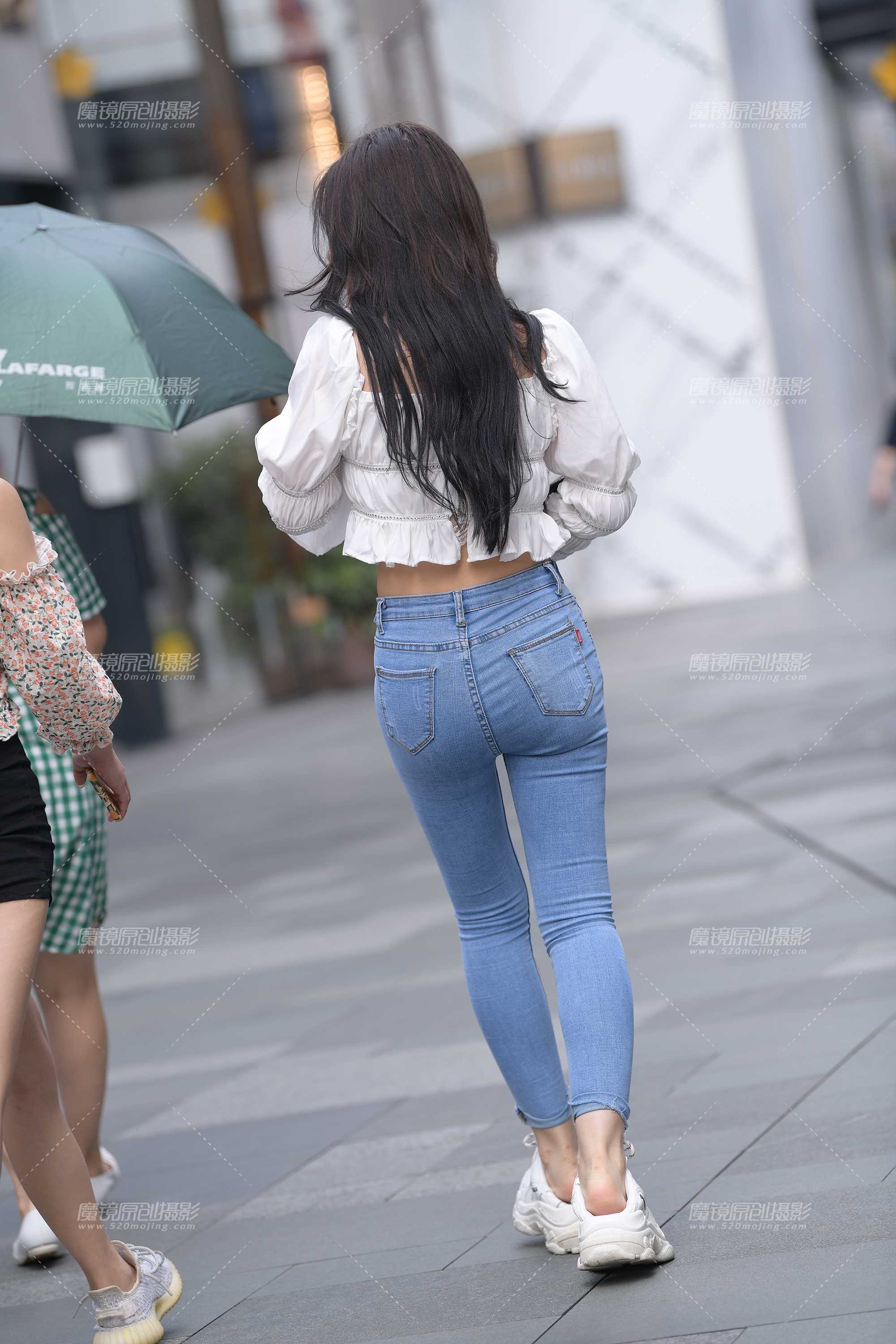 38698-gdtwtrmxha4.jpg
