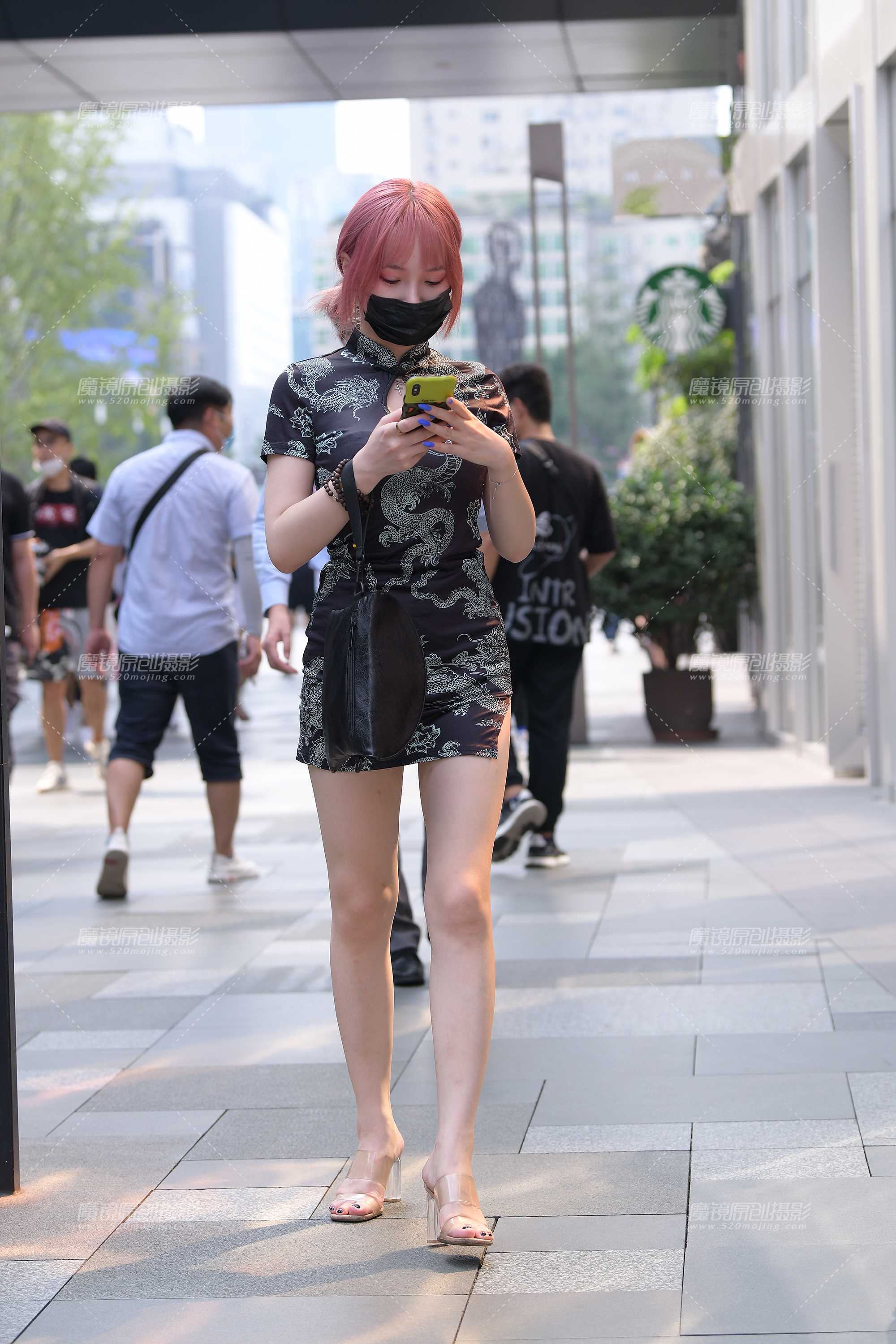 38769-tqxuo1sswo1.jpg