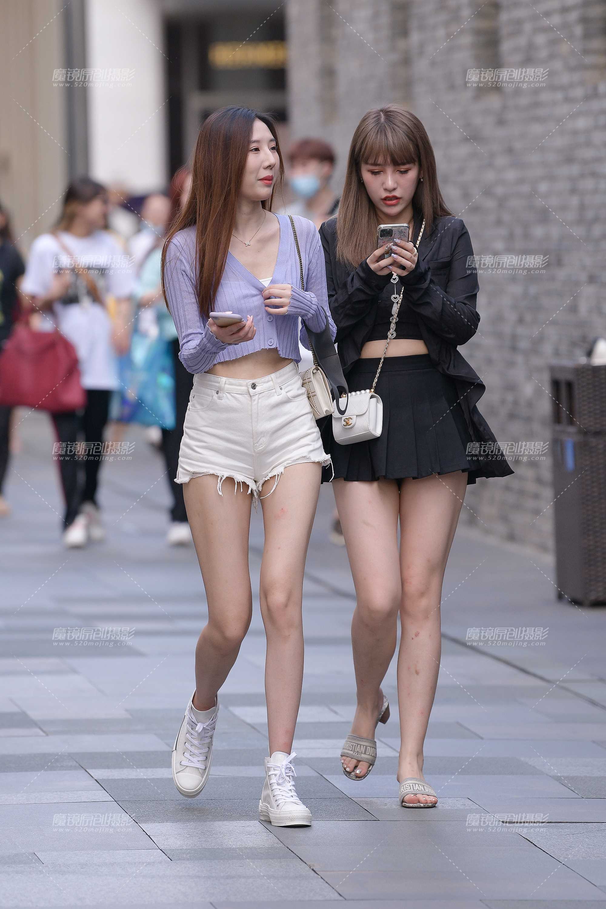 38839-fktvzr01a4l.jpg