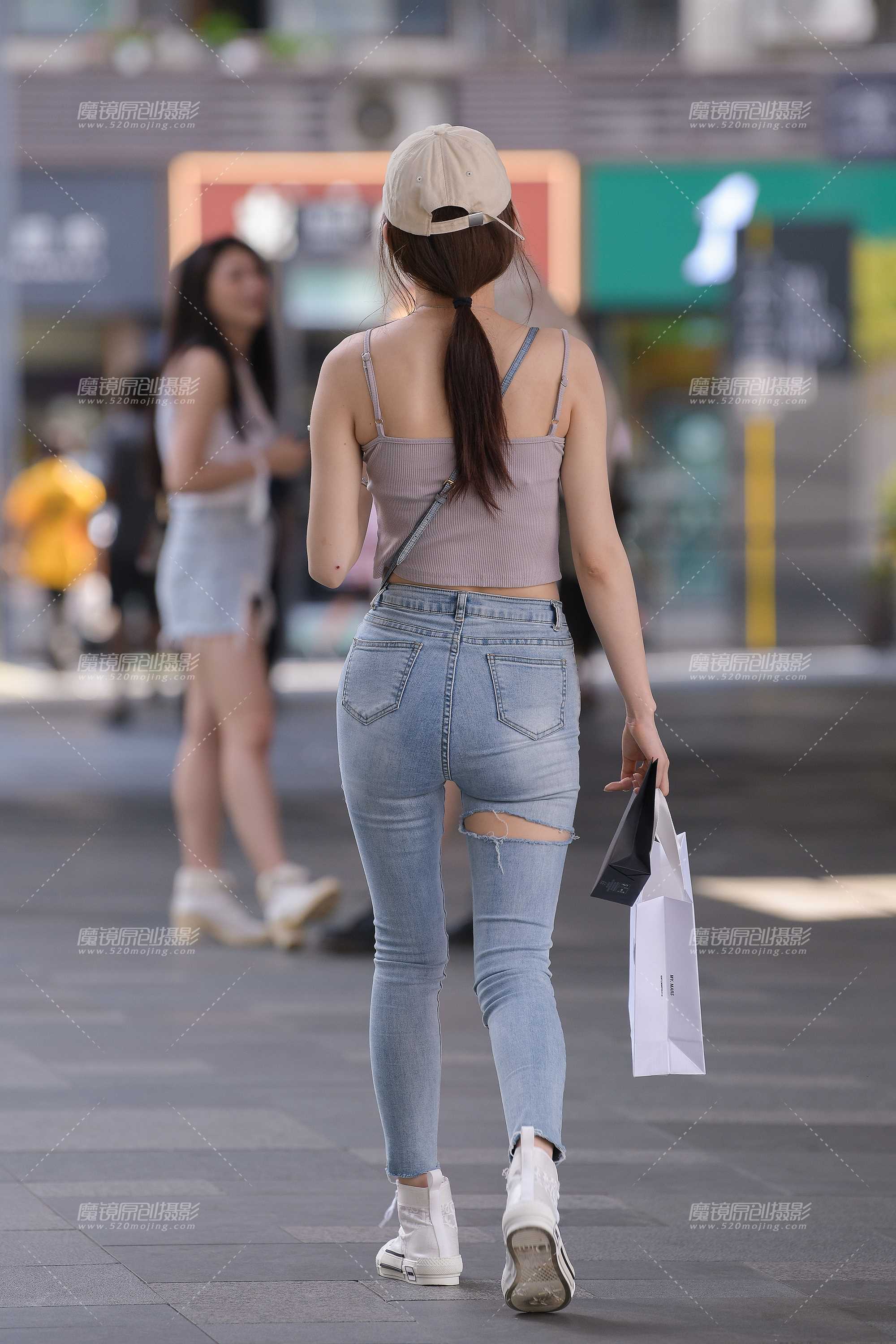 39030-43fq4rxcsjv.jpg
