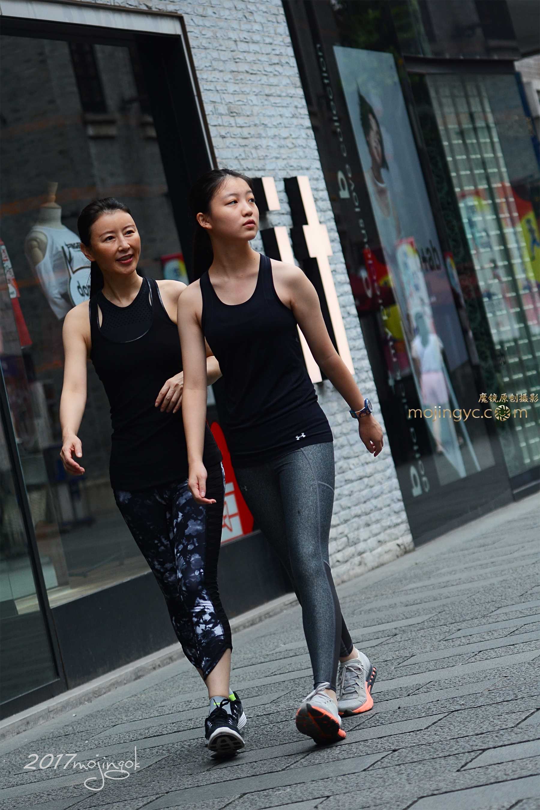 18393-f2mc3u5a2kf.jpg