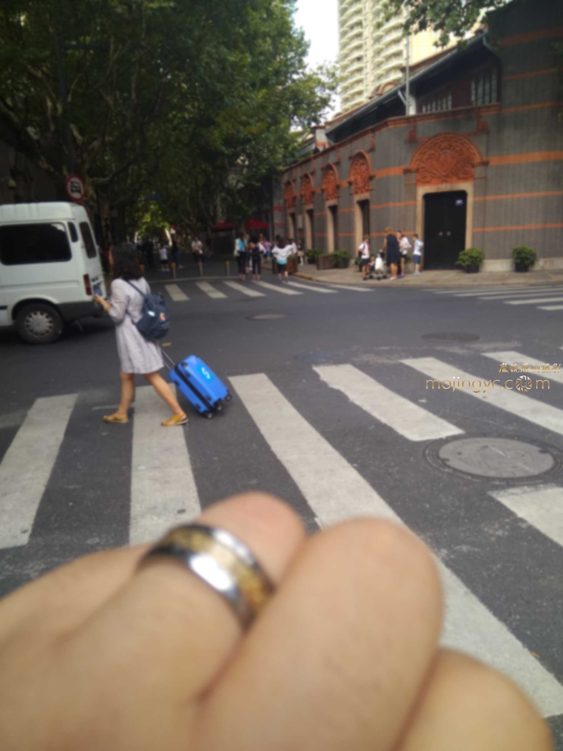 18733-1s5rb00i5zp.jpg