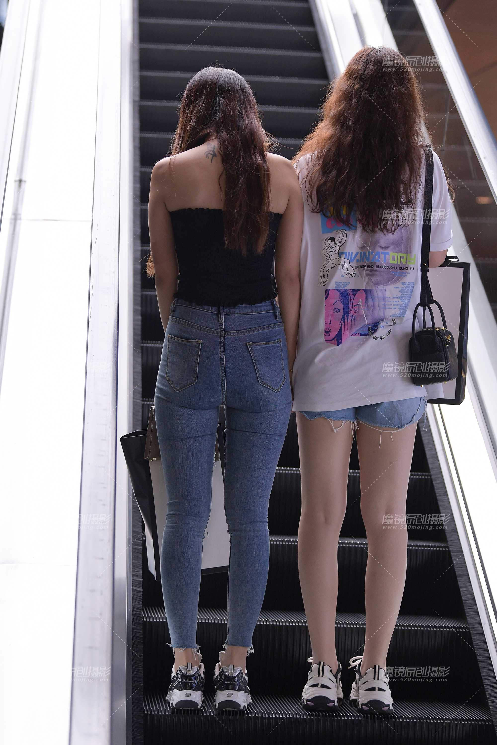 39139-vgzrfif3dwc.jpg