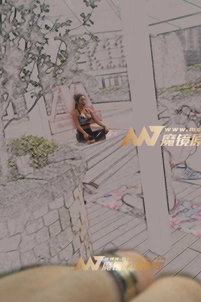 20406-xvnolf5gw4h.jpg