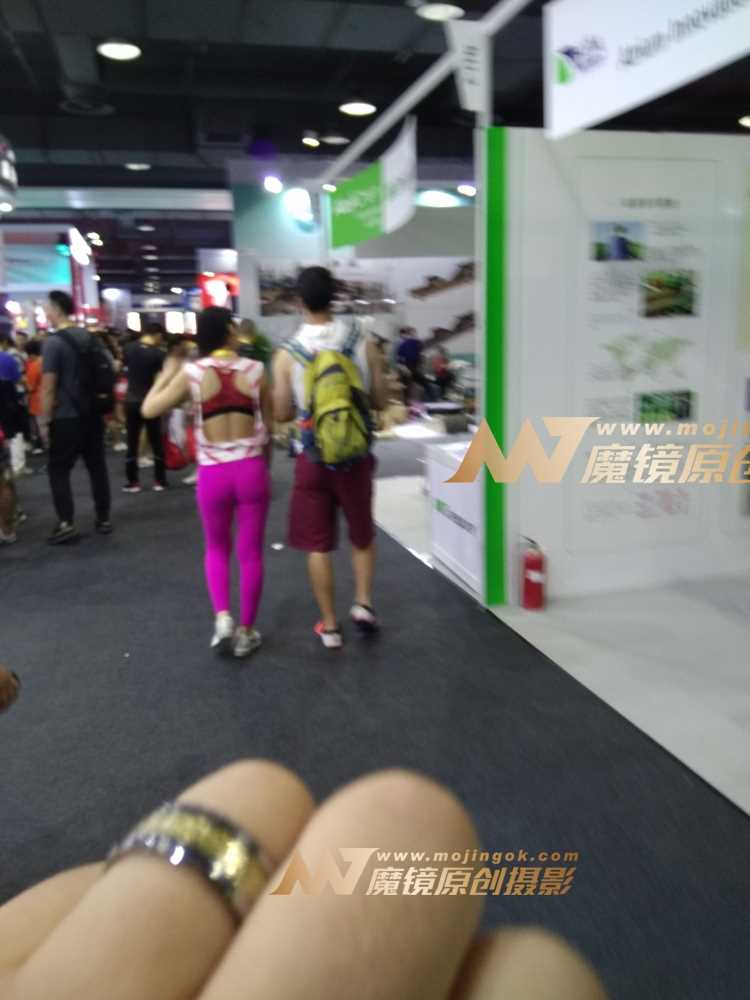 20634-4g4djwnxr24.jpg