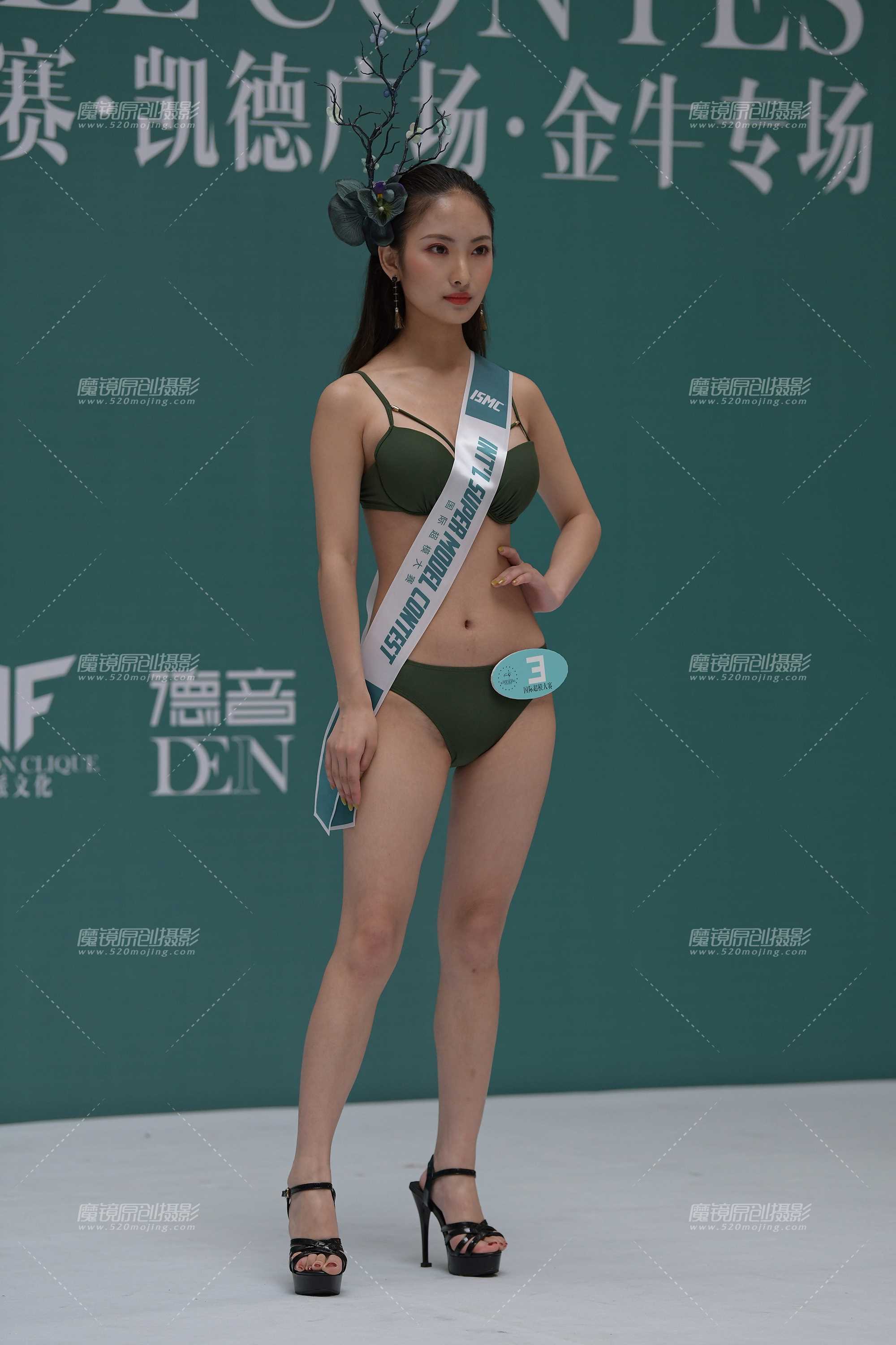 39356-p5qz5byxb45.jpg