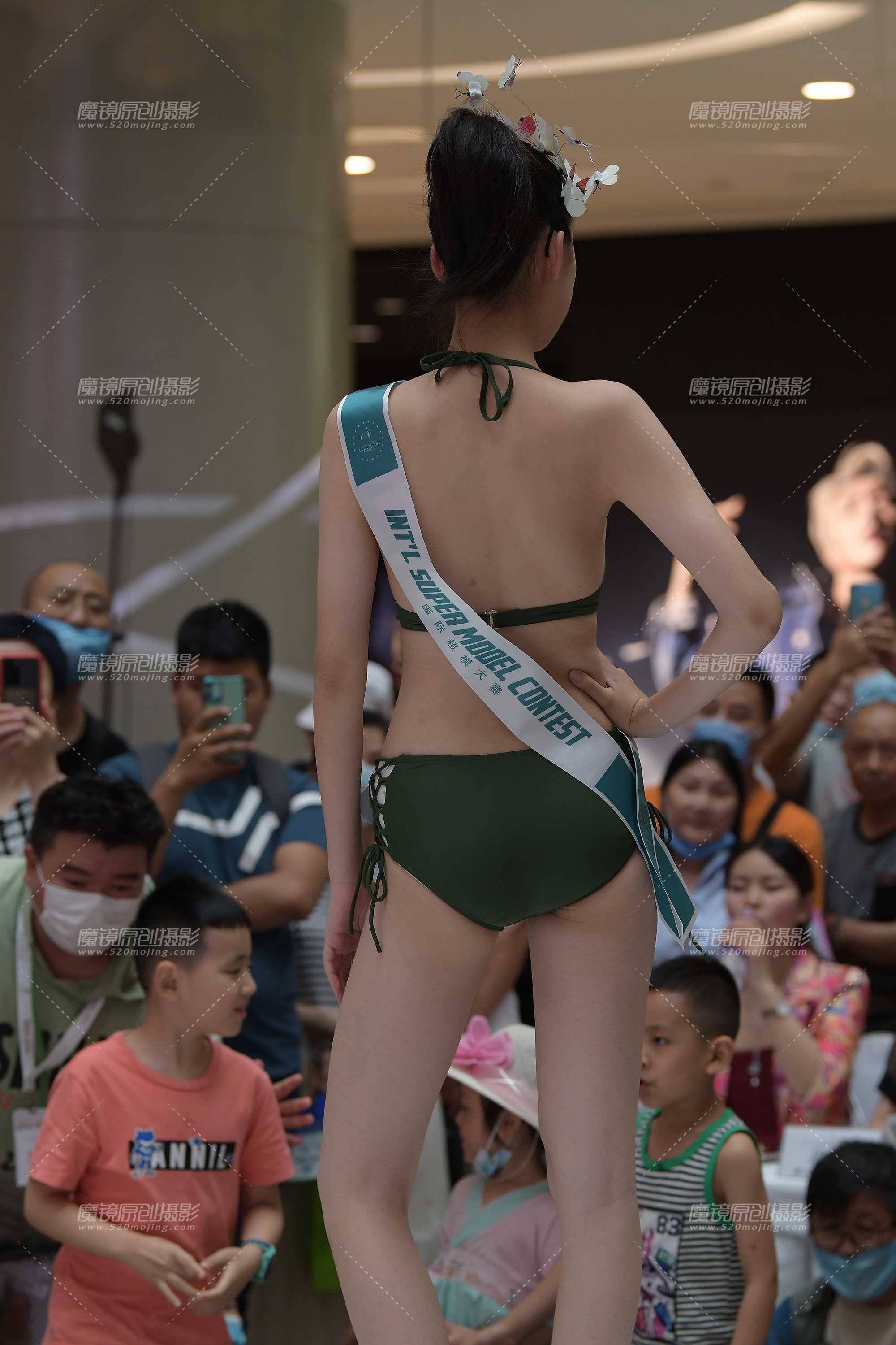 39450-5jxkt1u24ps.jpg