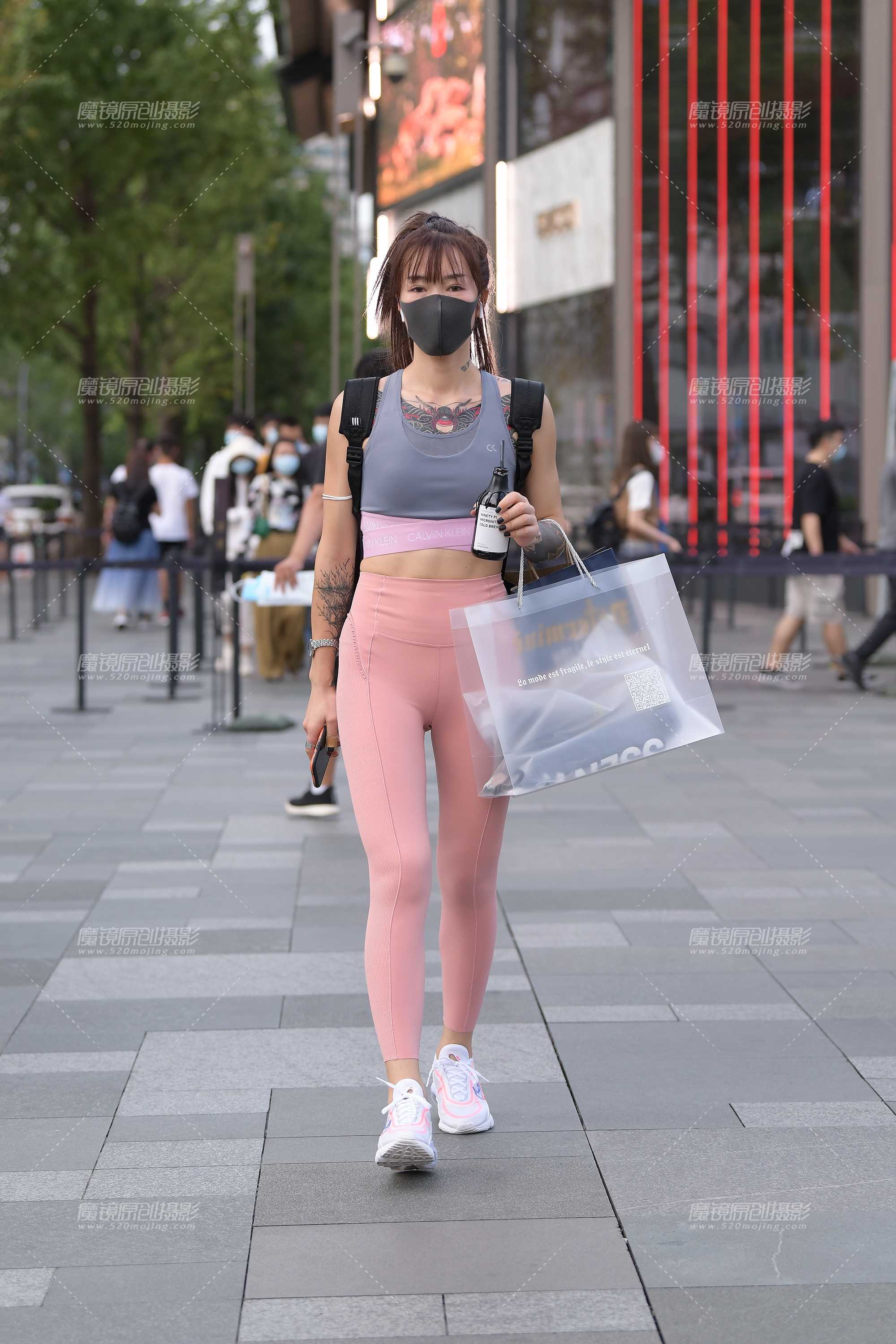 39476-kd1xakhop5l.jpg