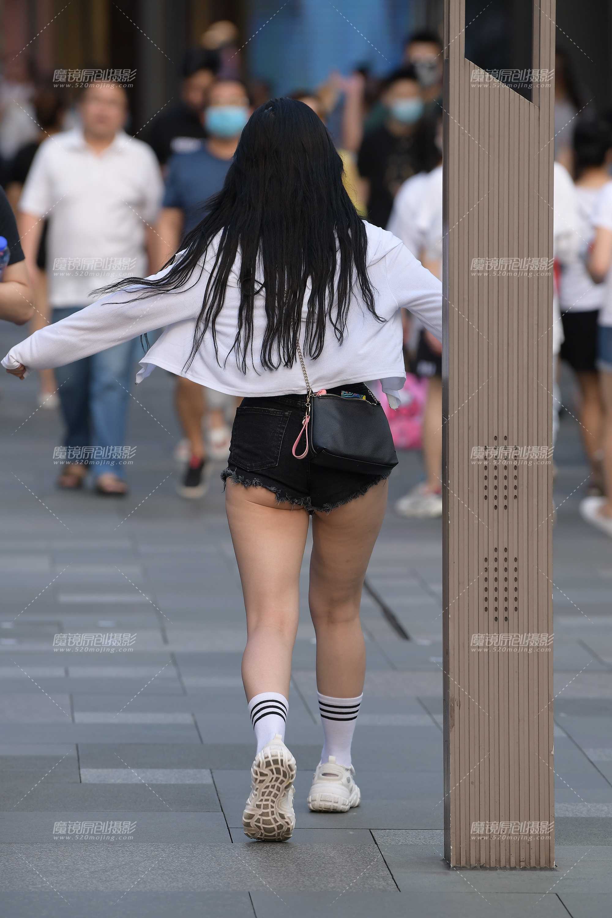 39571-mwtdtfansva.jpg