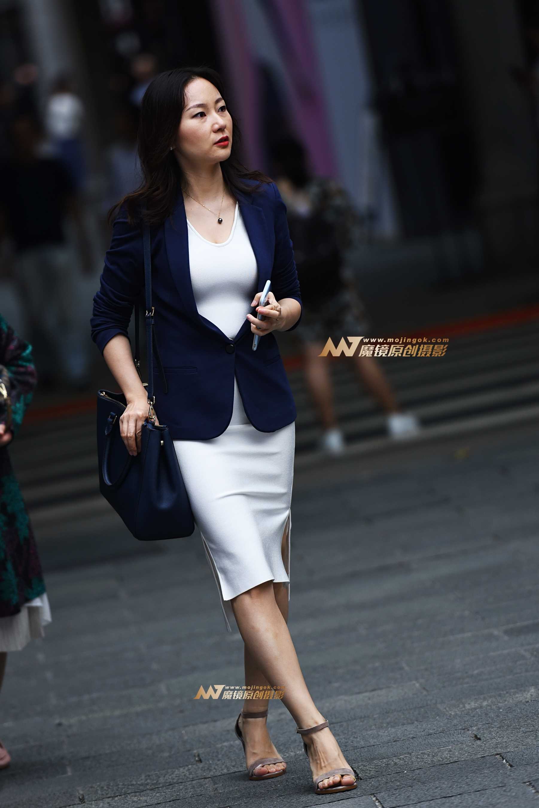 21505-anzrtldte5v.jpg