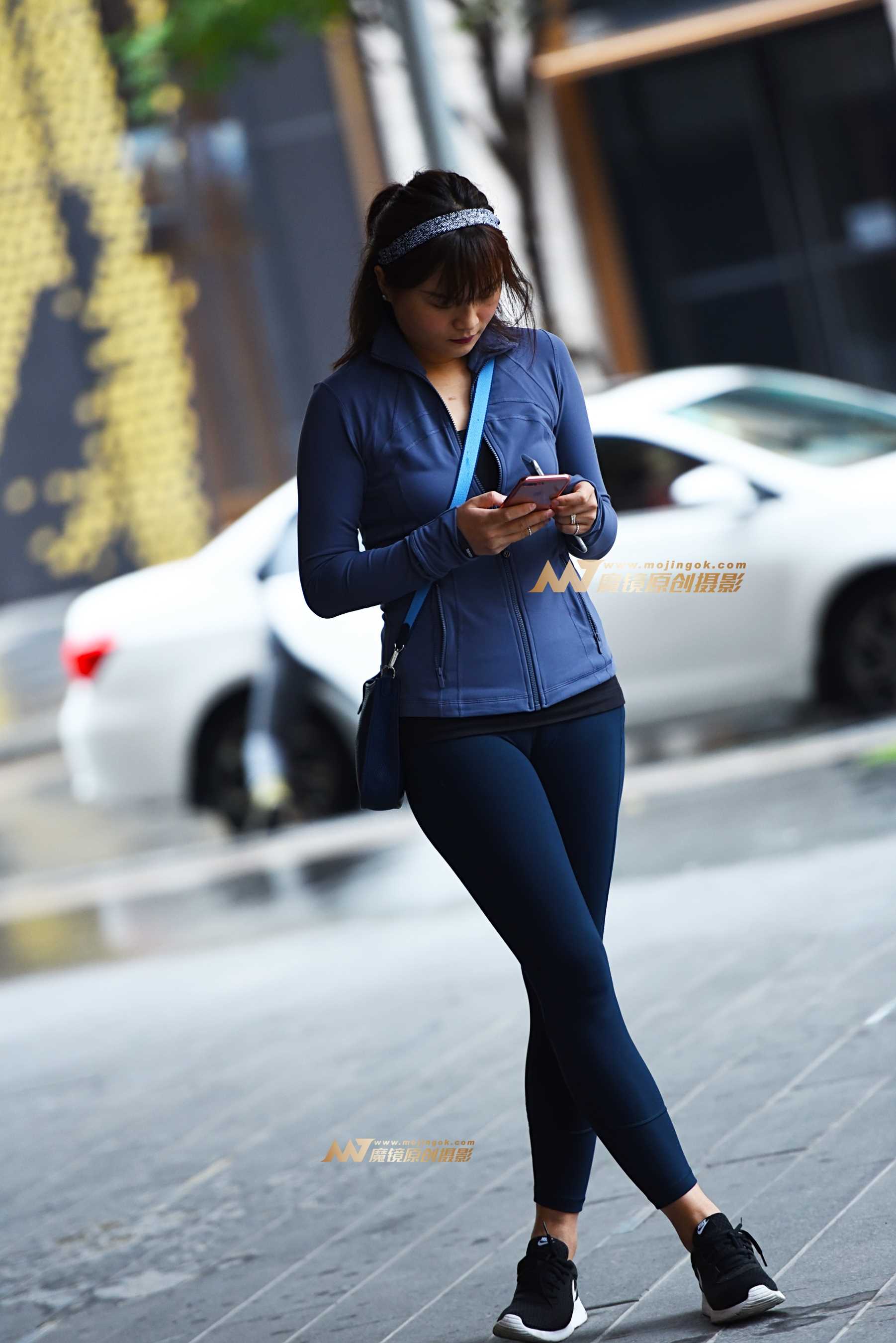 21555-fiuinjyyfkr.jpg