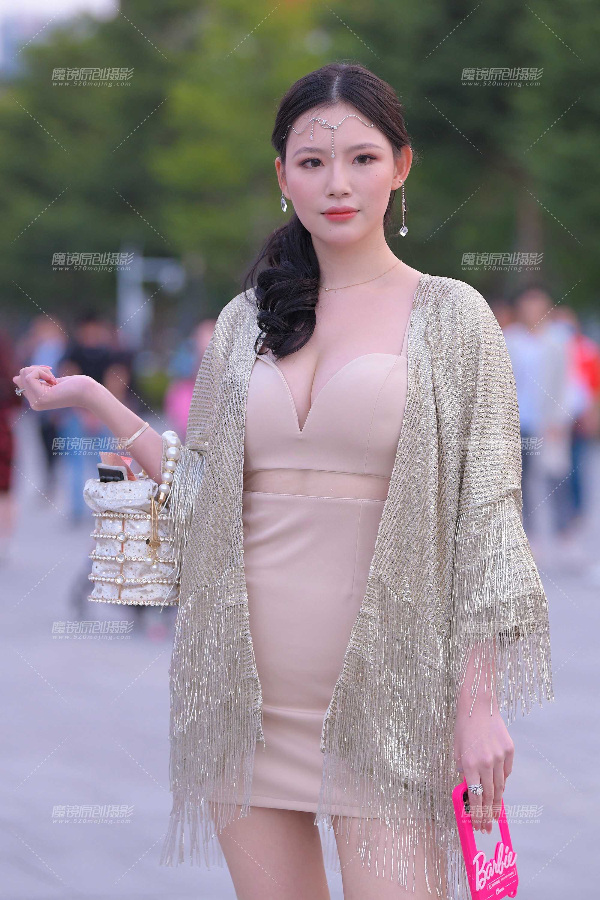 39704-qmoswbs4tgn.jpg
