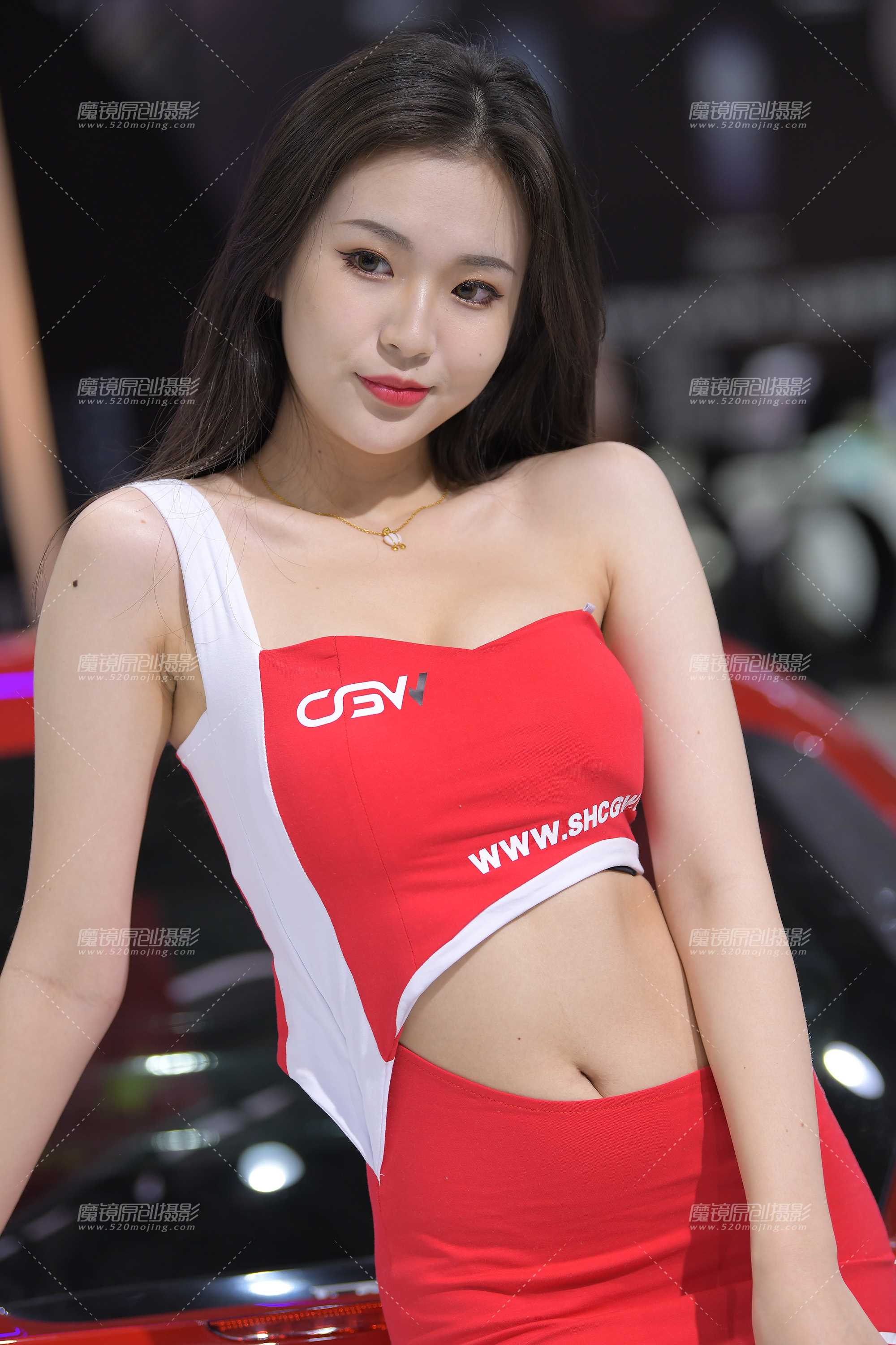 39731-5jiudbs3kjj.jpg