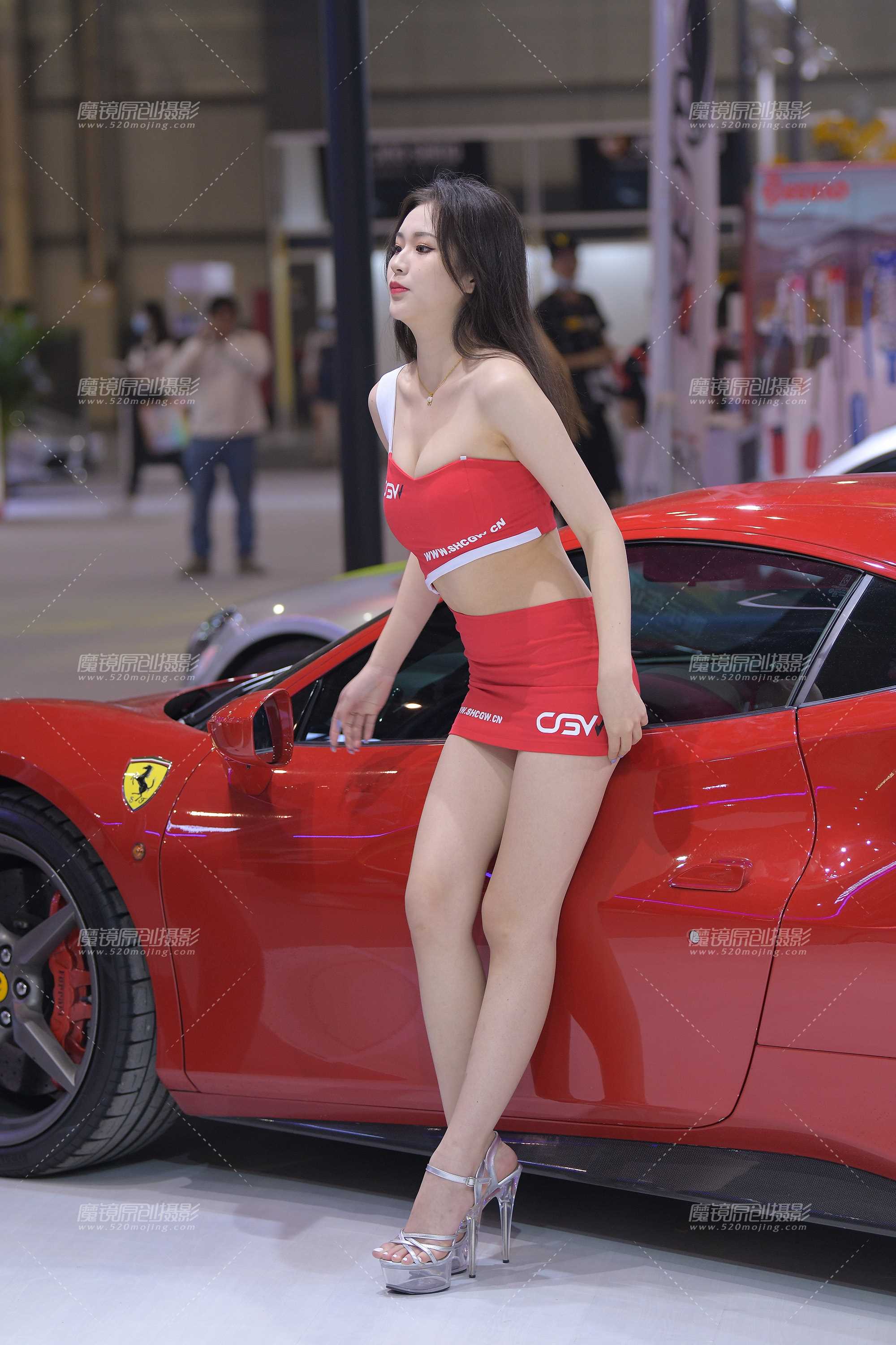 39731-skpnbu2opk1.jpg