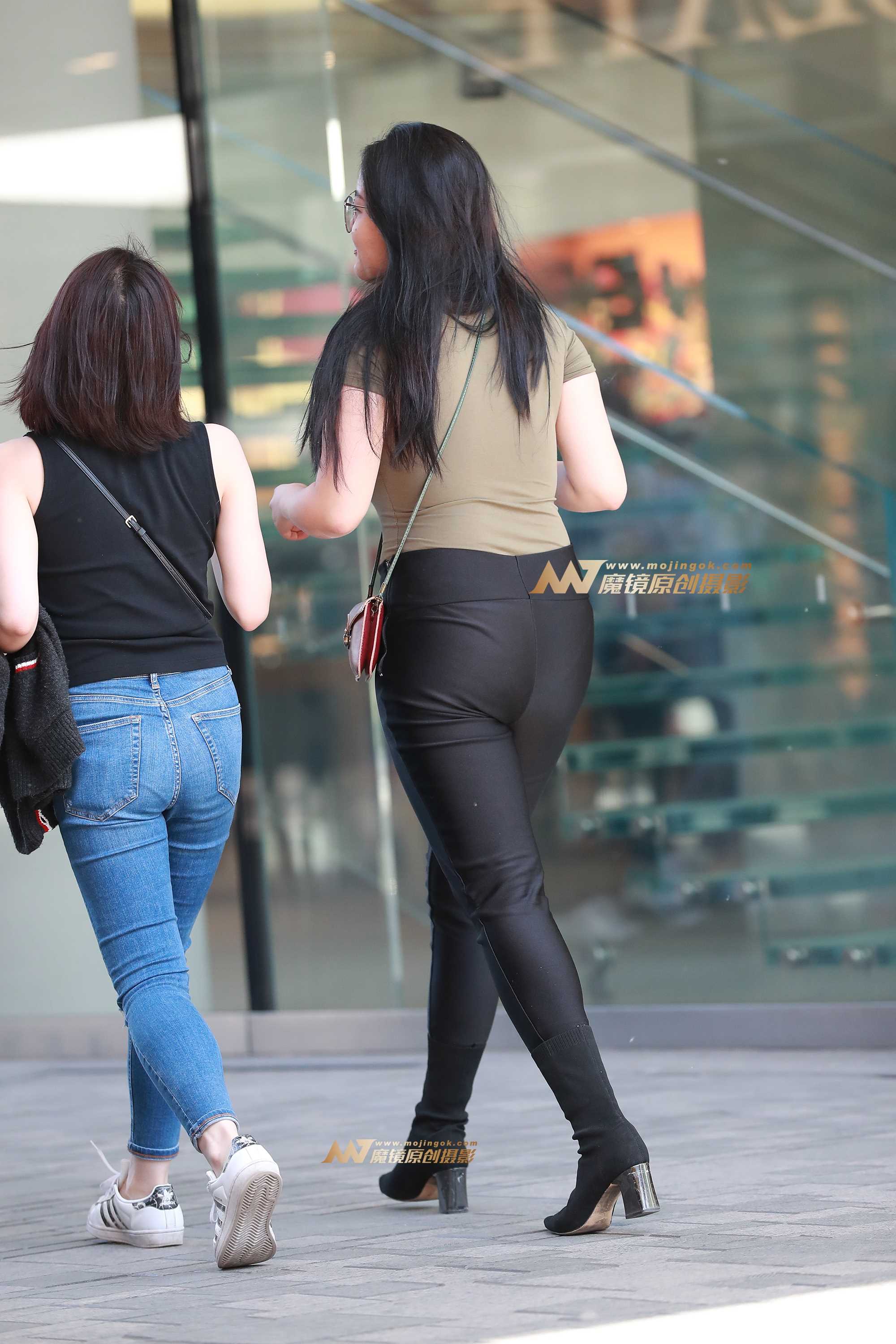 23018-e2jkd551lue.jpg