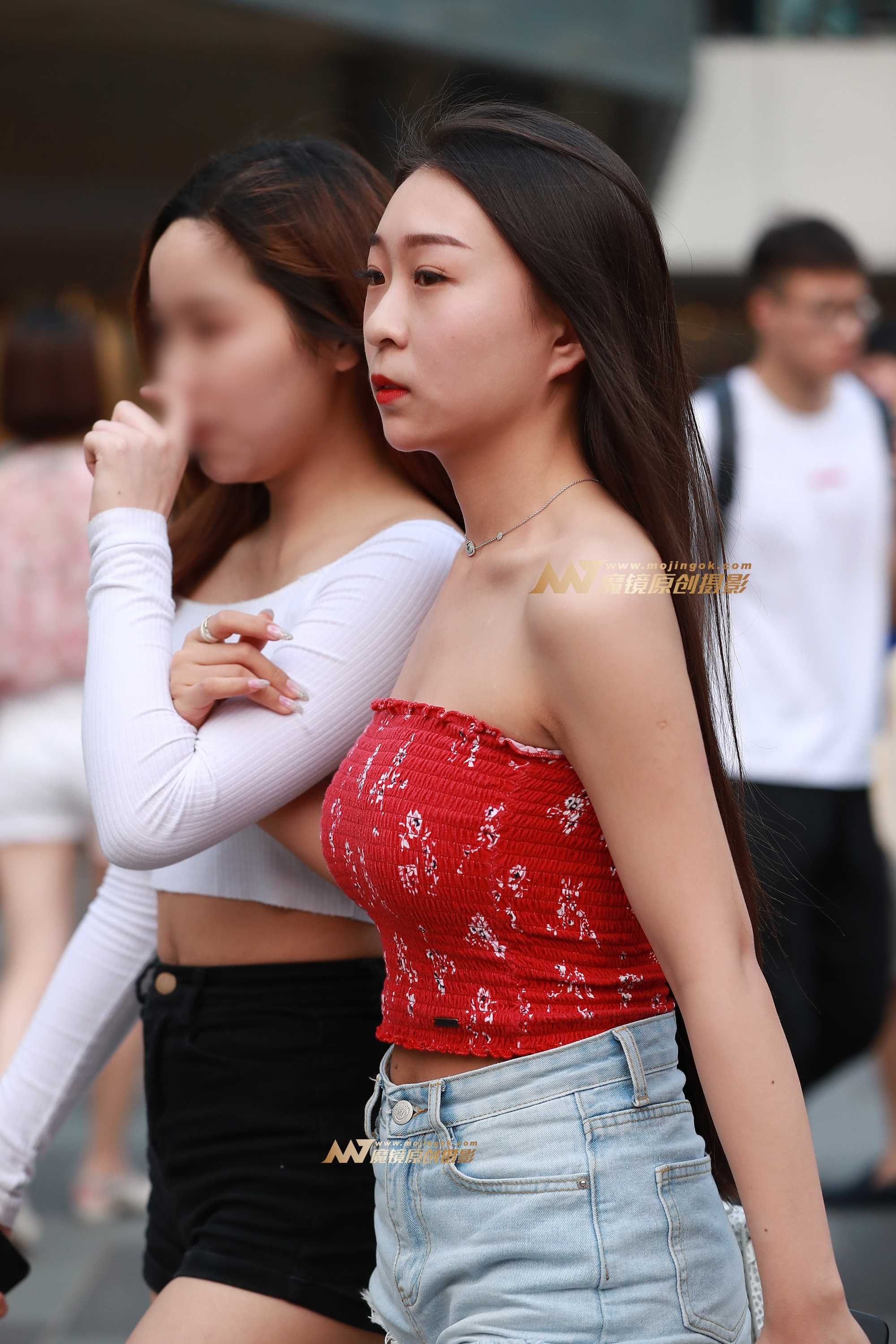 23019-kjs1qyi1pc4.jpg