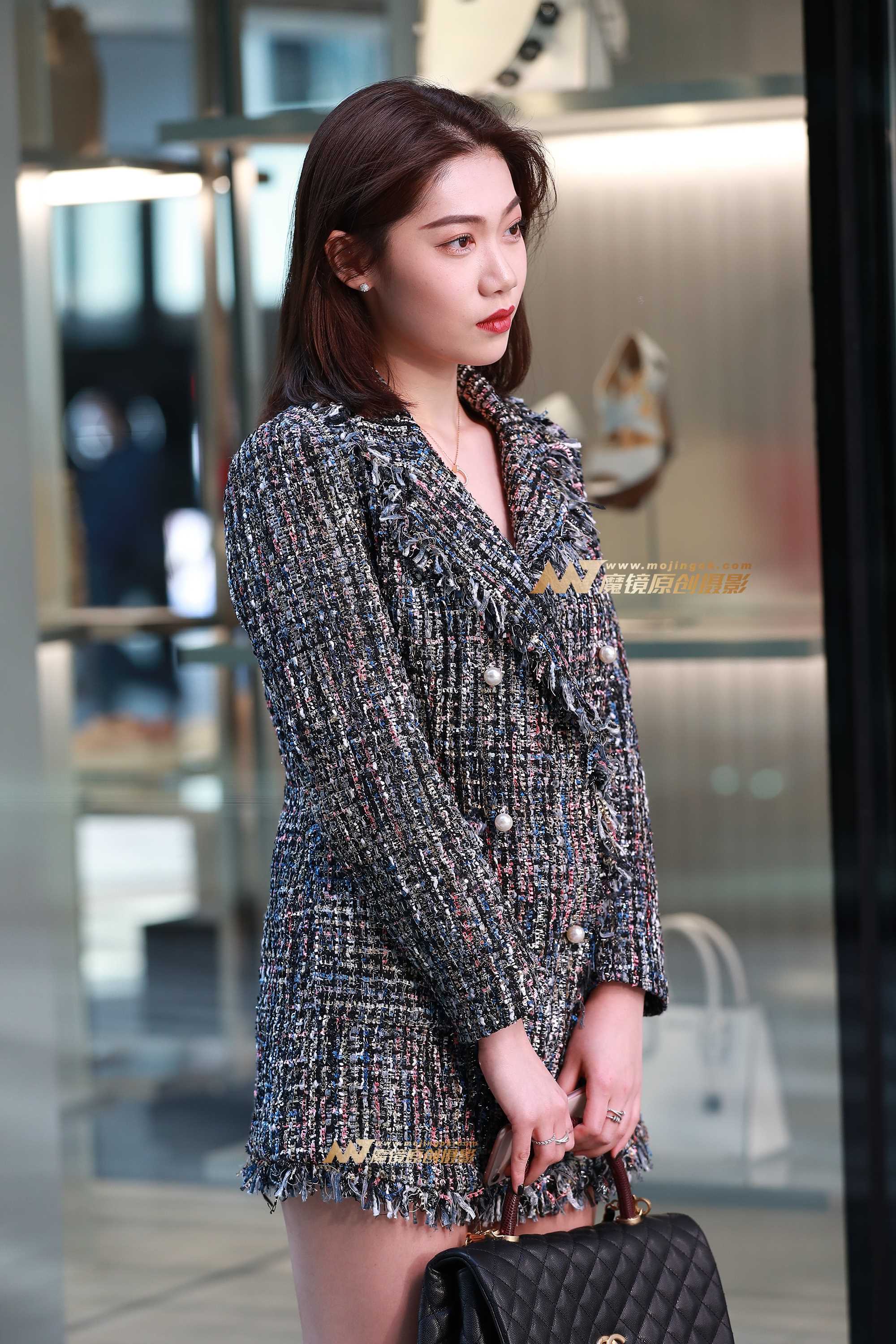 23044-15arwvkncio.jpg