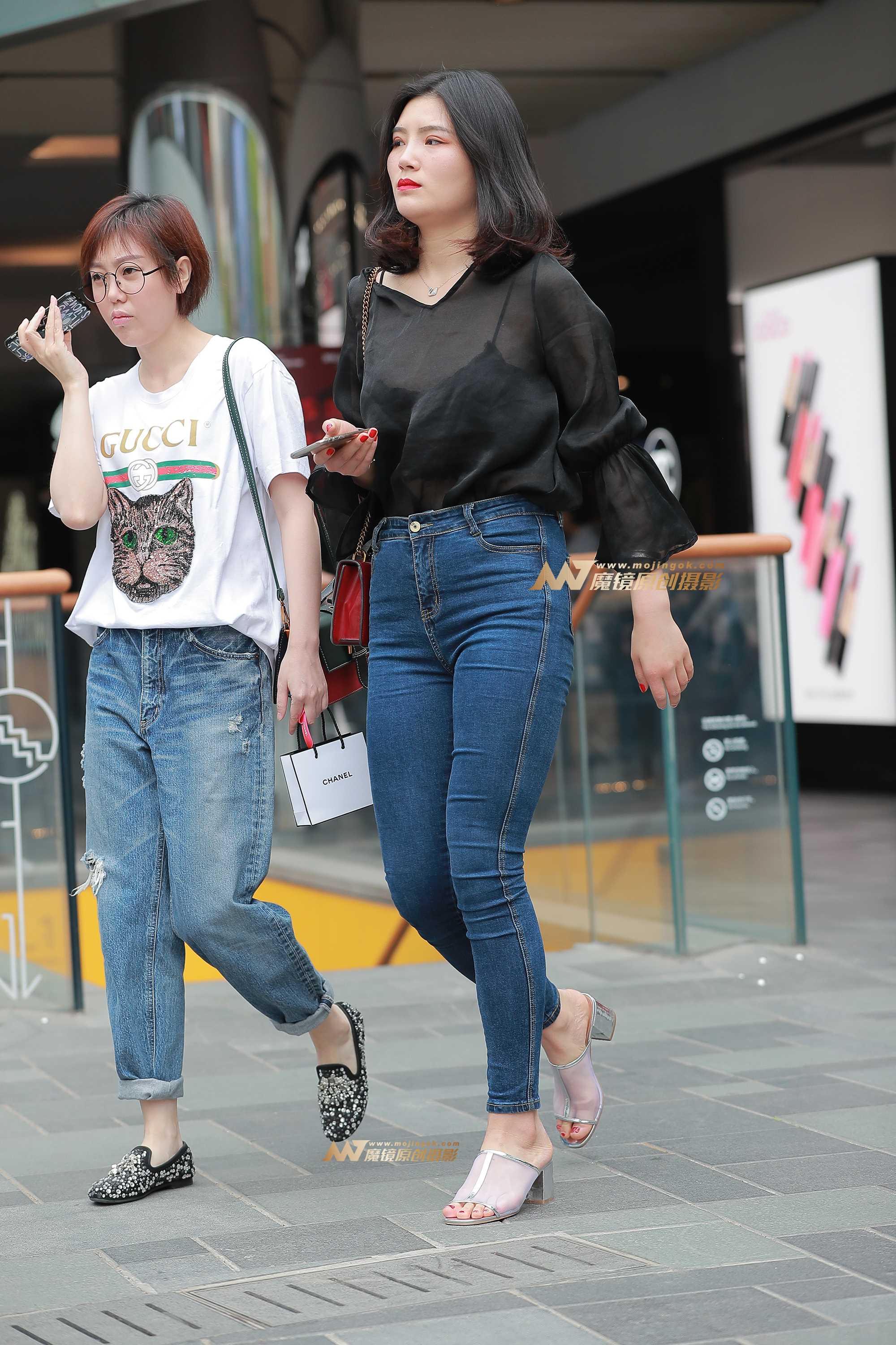 23279-egsqw2micg2.jpg