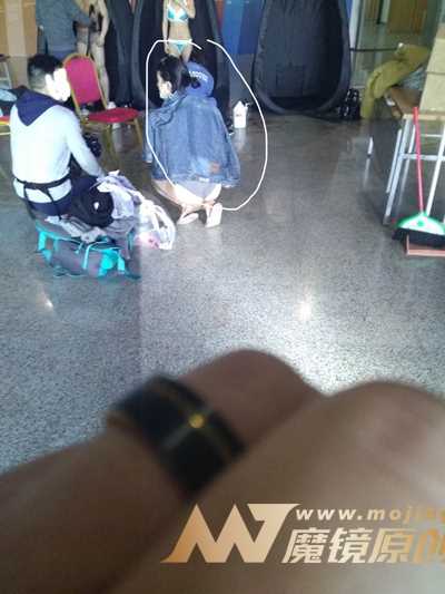 22639-mnyjd5mt2bu.jpg