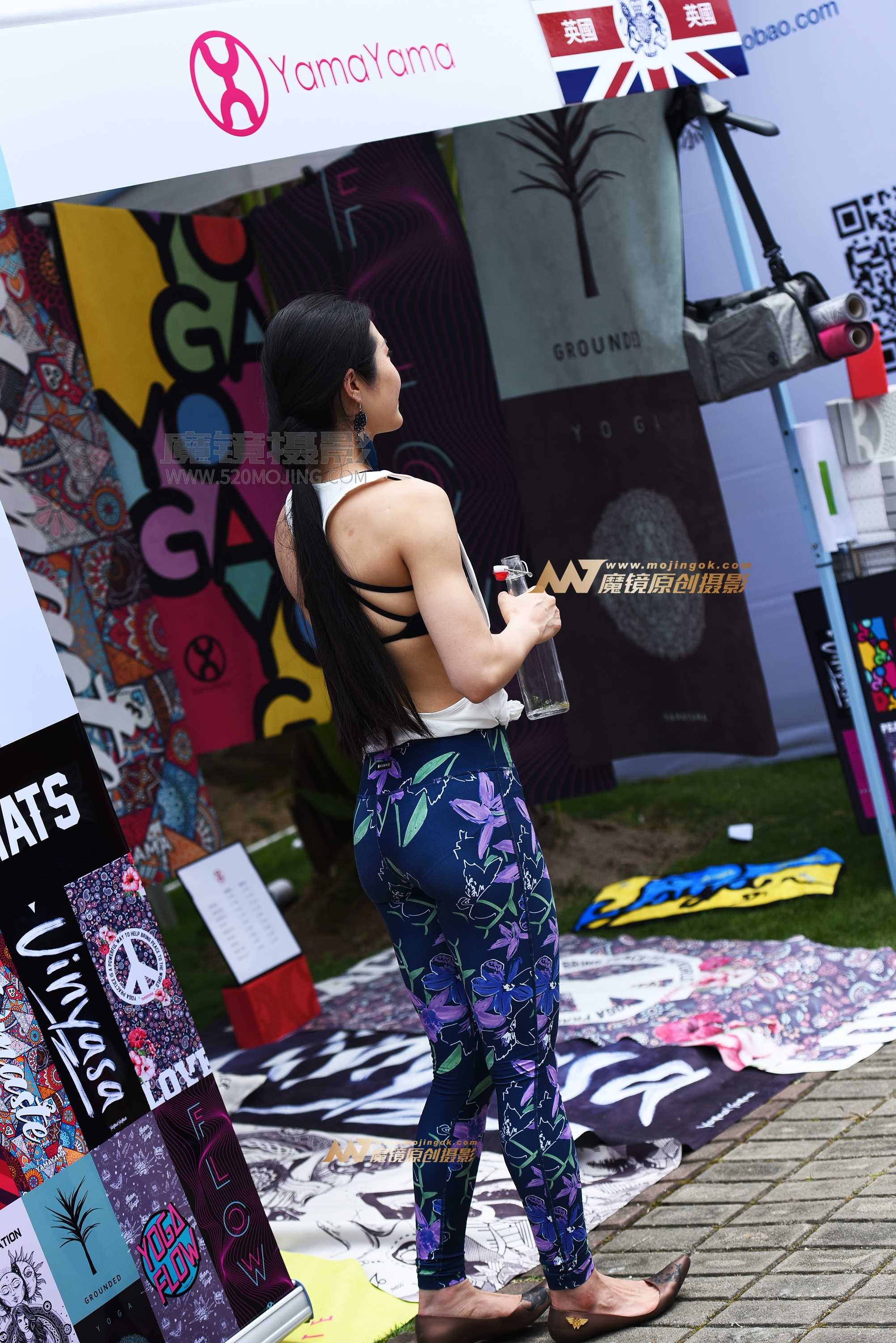 22857-e1wfjeytwxx.jpg