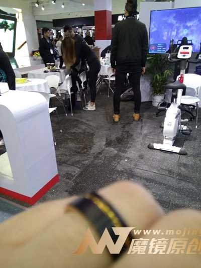 22881-1ktrus0pwux.jpg