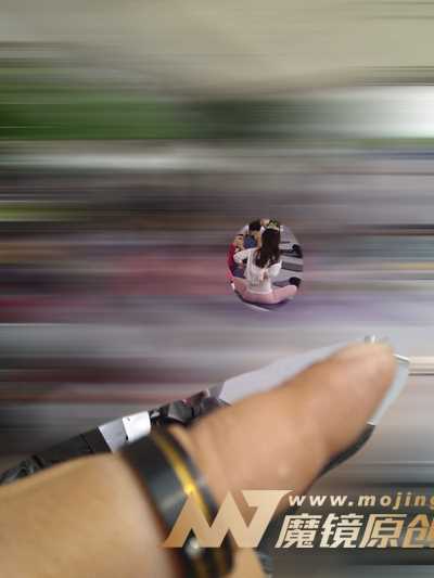 22920-bydhhrsclkp.jpg