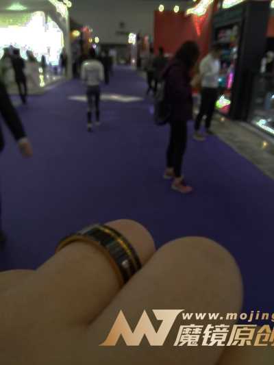 22982-0jkb2u104q4.jpg