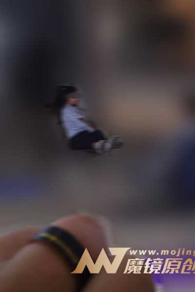 23012-1hgnuxvmr2c.jpg